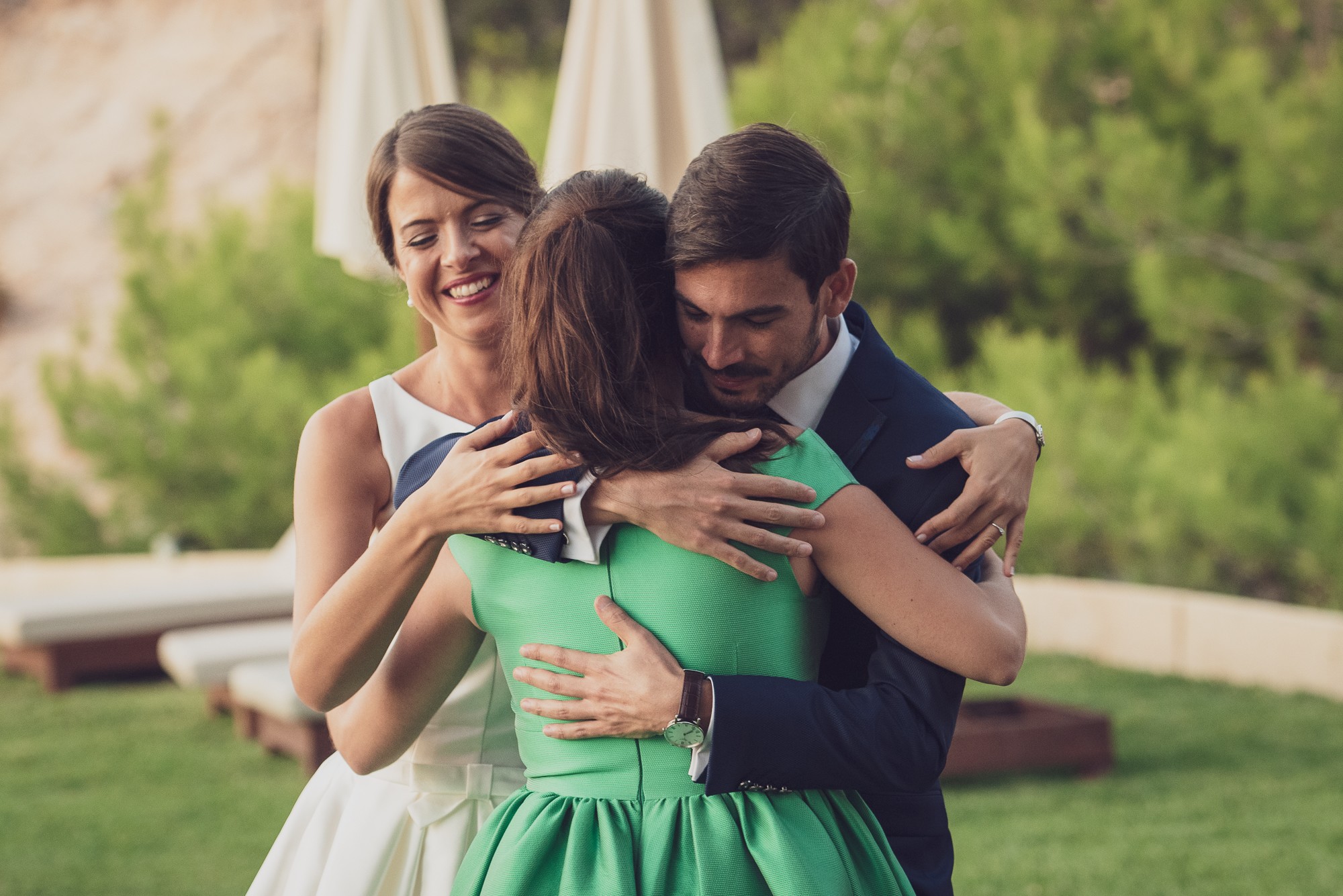 060-Fotos Boda de Nuria y Carlos