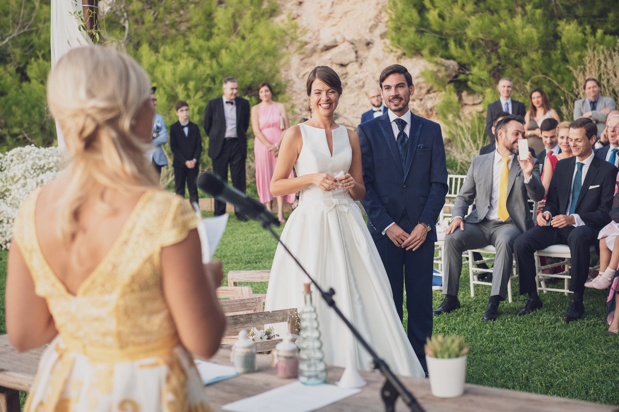 061-Fotos Boda de Nuria y Carlos