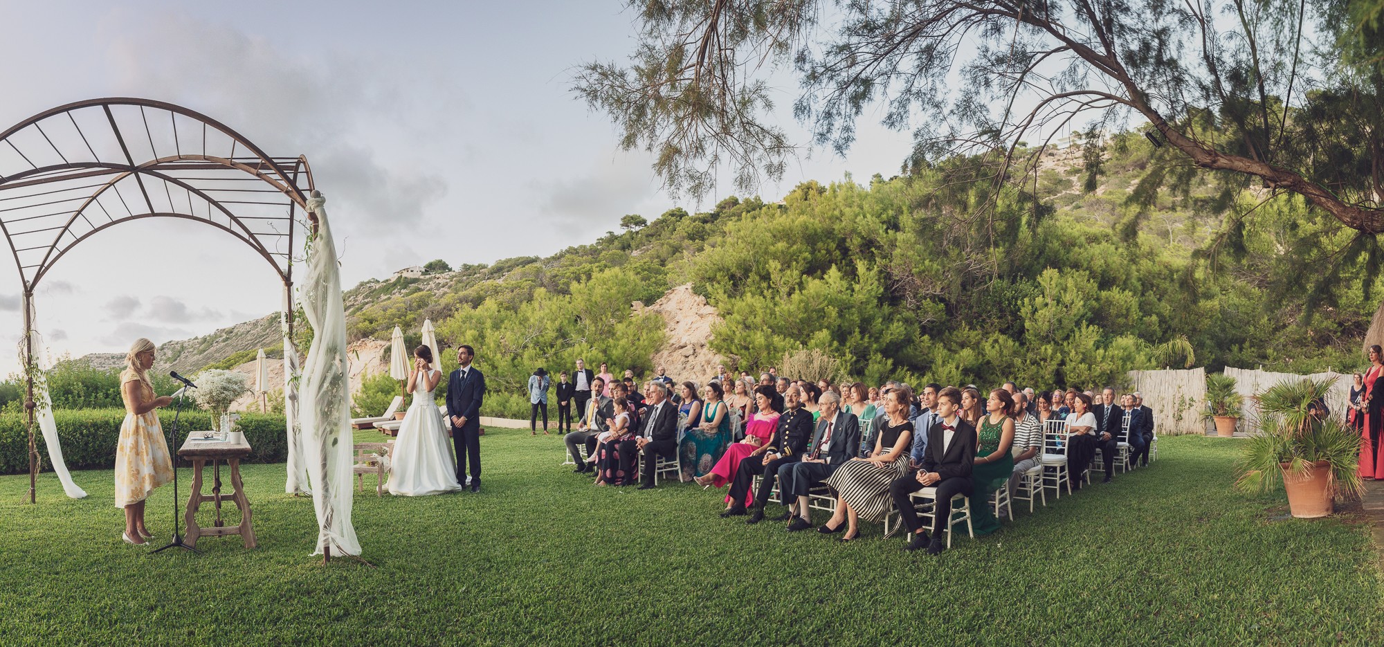 062-Fotos Boda de Nuria y Carlos