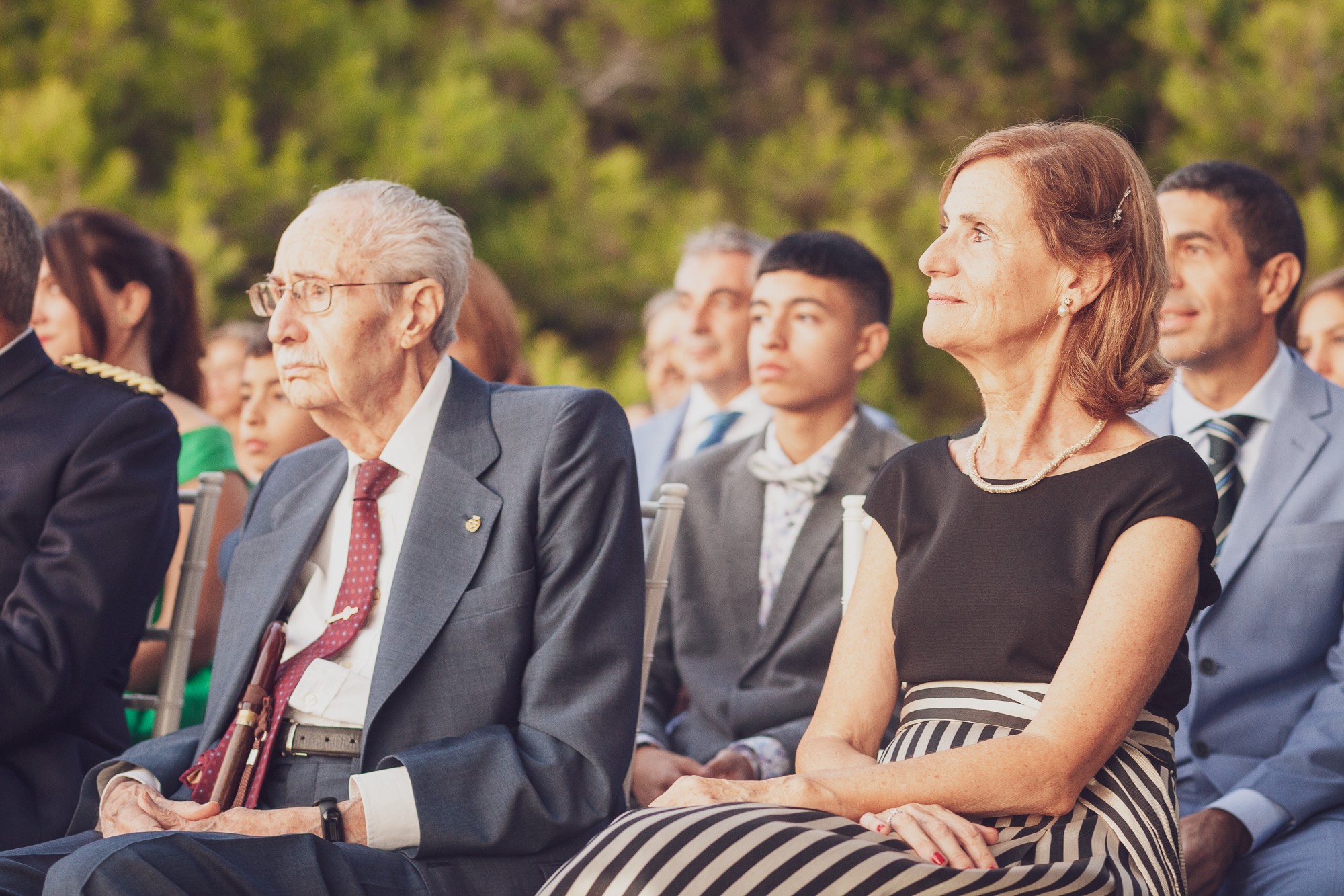 063-Fotos Boda de Nuria y Carlos