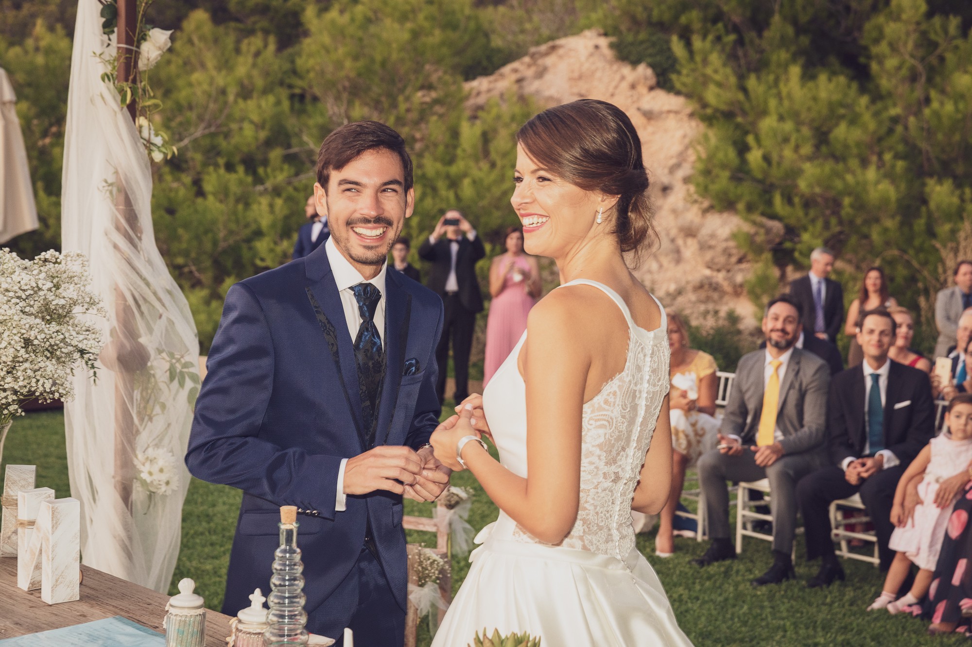 064-Fotos Boda de Nuria y Carlos