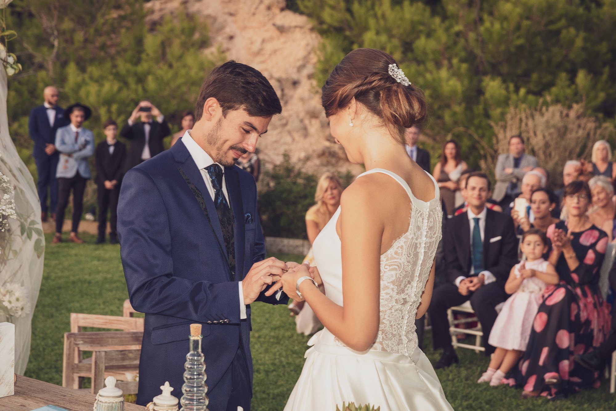 065-Fotos Boda de Nuria y Carlos