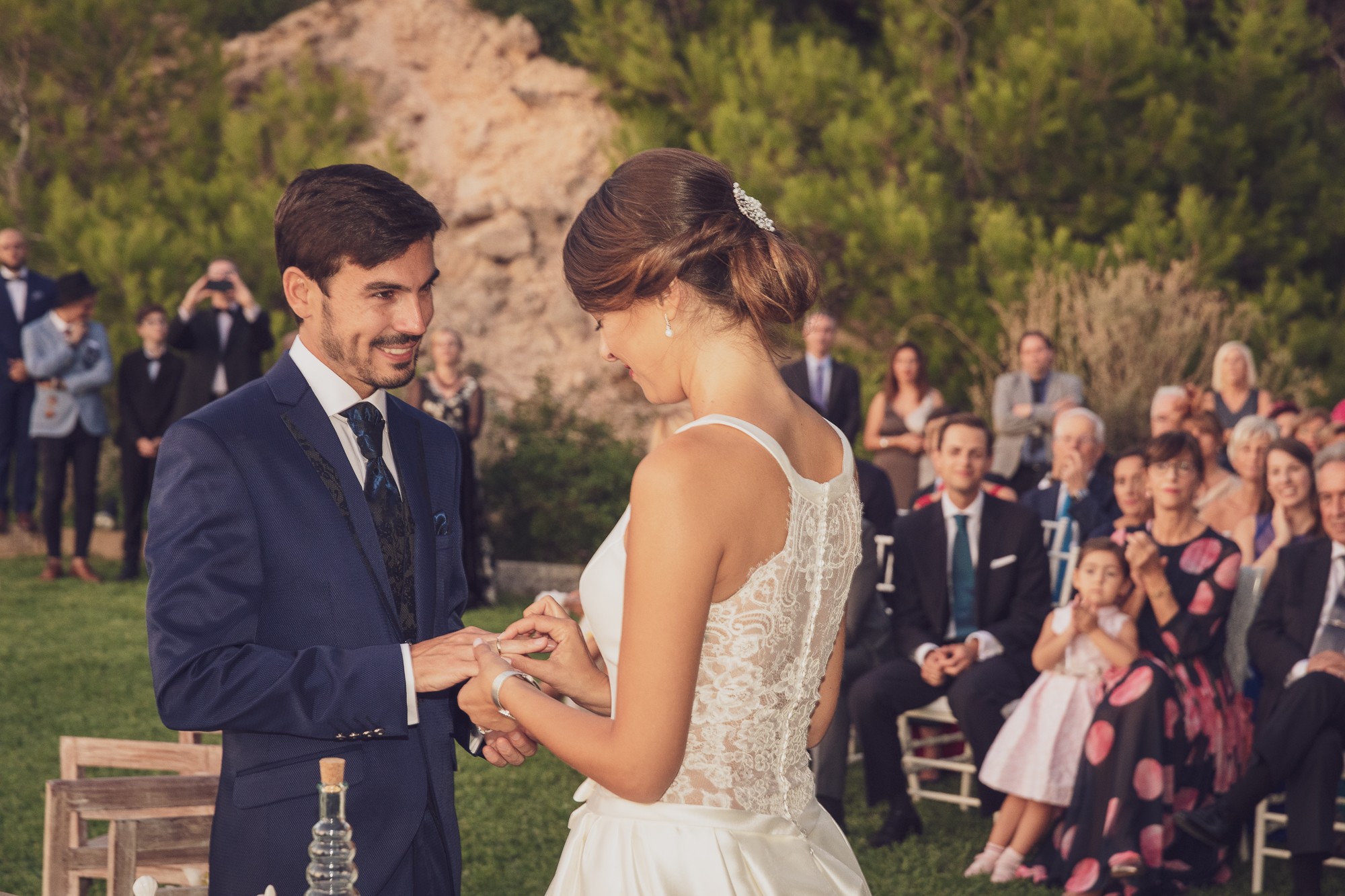 066-Fotos Boda de Nuria y Carlos