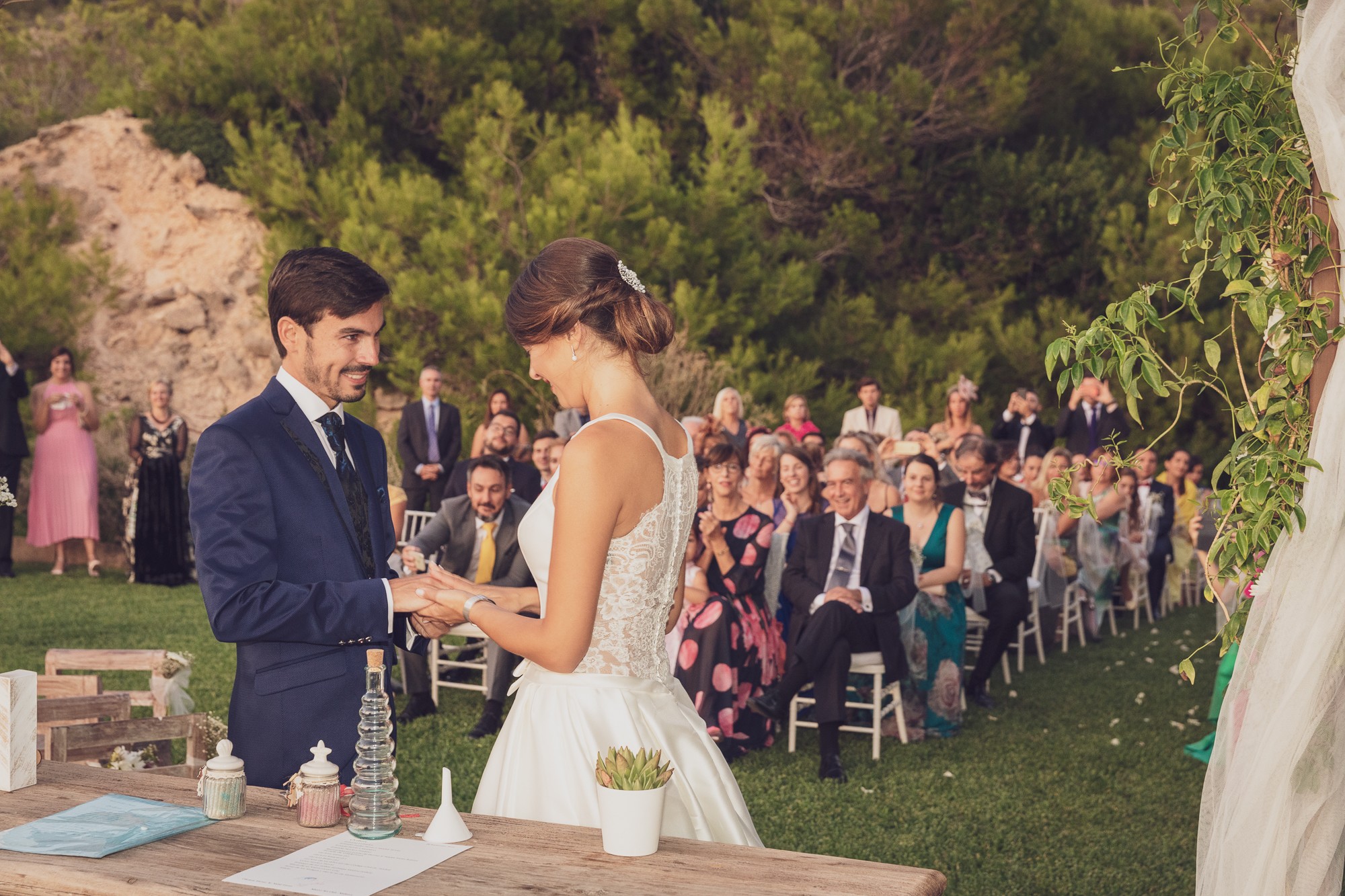 067-Fotos Boda de Nuria y Carlos