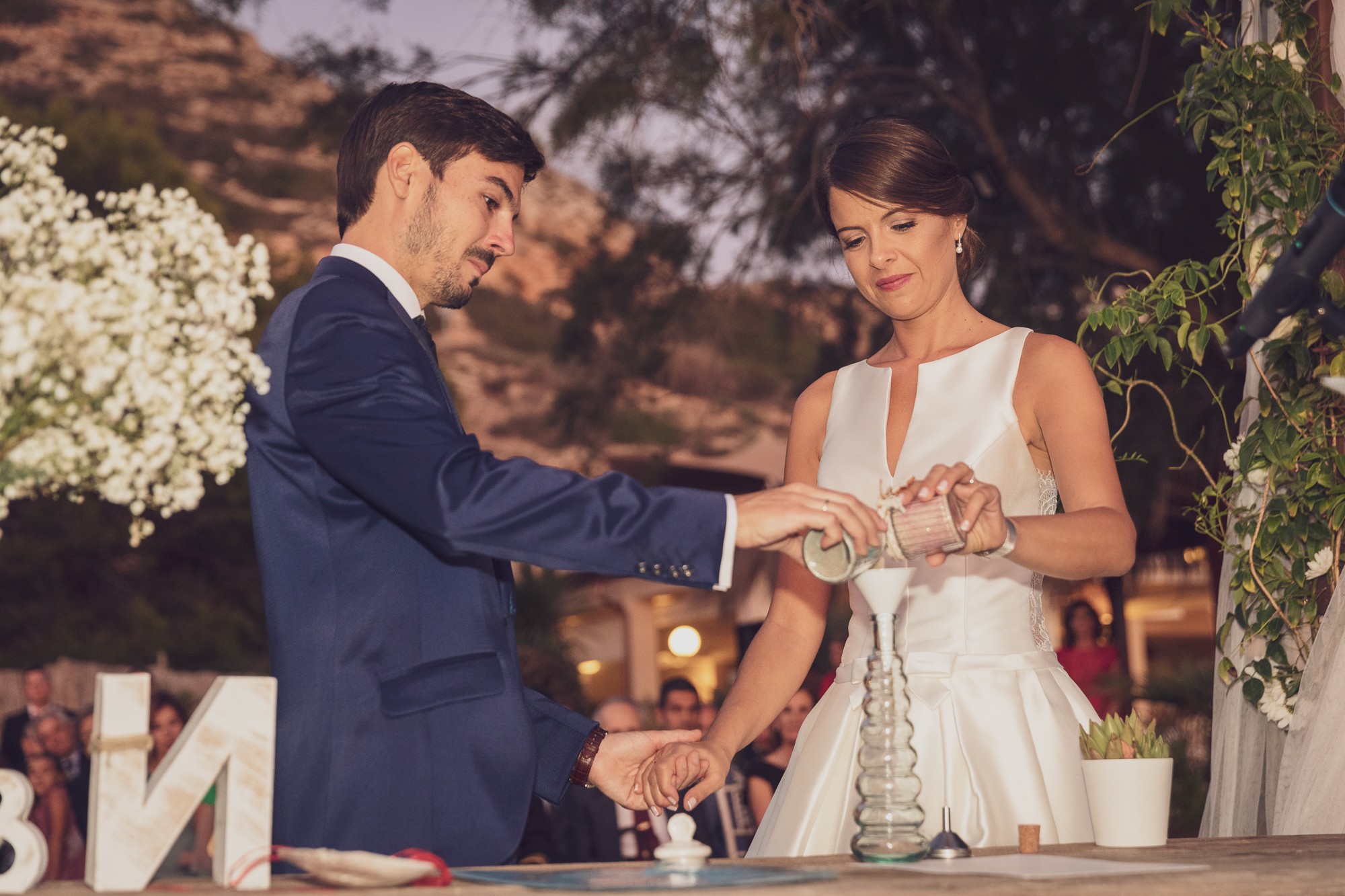 068-Fotos Boda de Nuria y Carlos