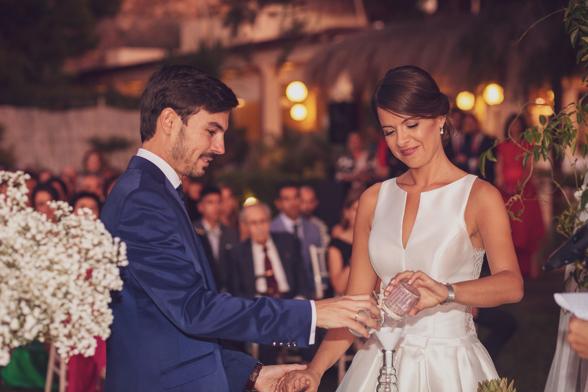 069-Fotos Boda de Nuria y Carlos