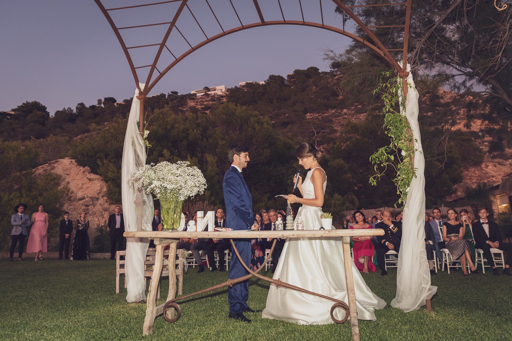 070-Fotos Boda de Nuria y Carlos