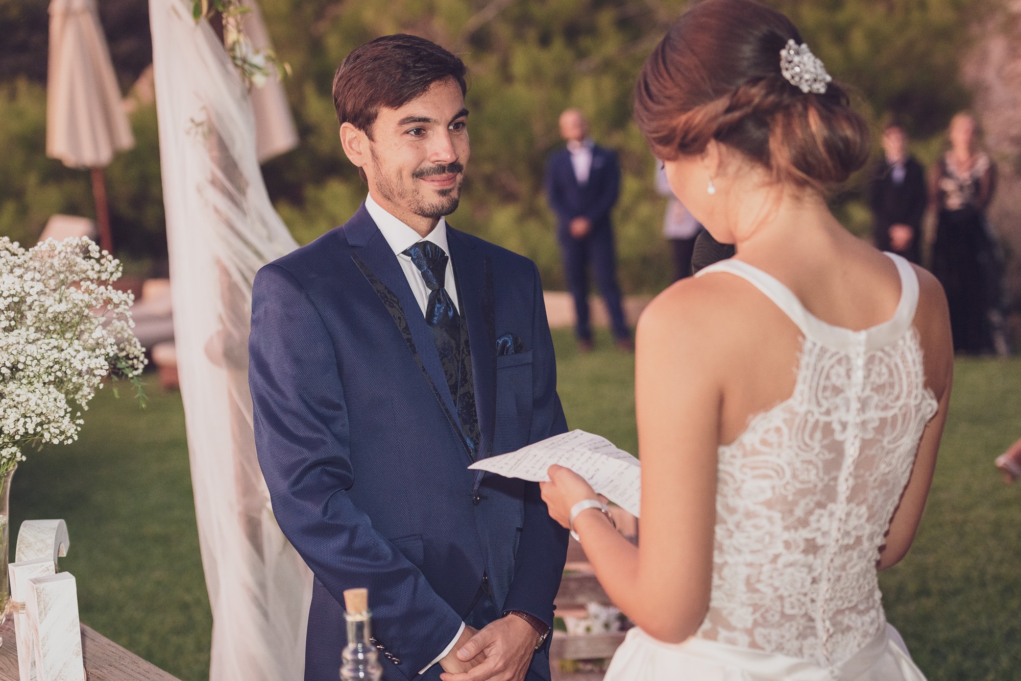 071-Fotos Boda de Nuria y Carlos