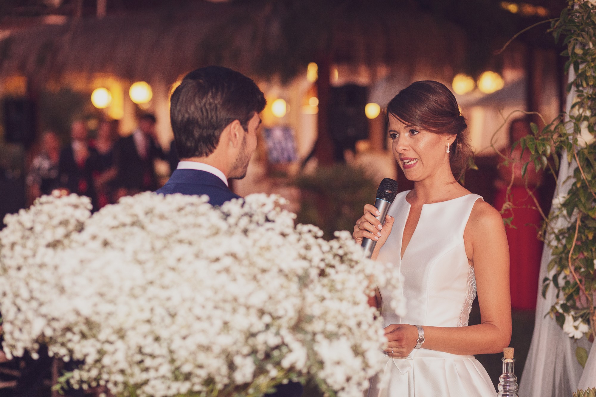 072-Fotos Boda de Nuria y Carlos