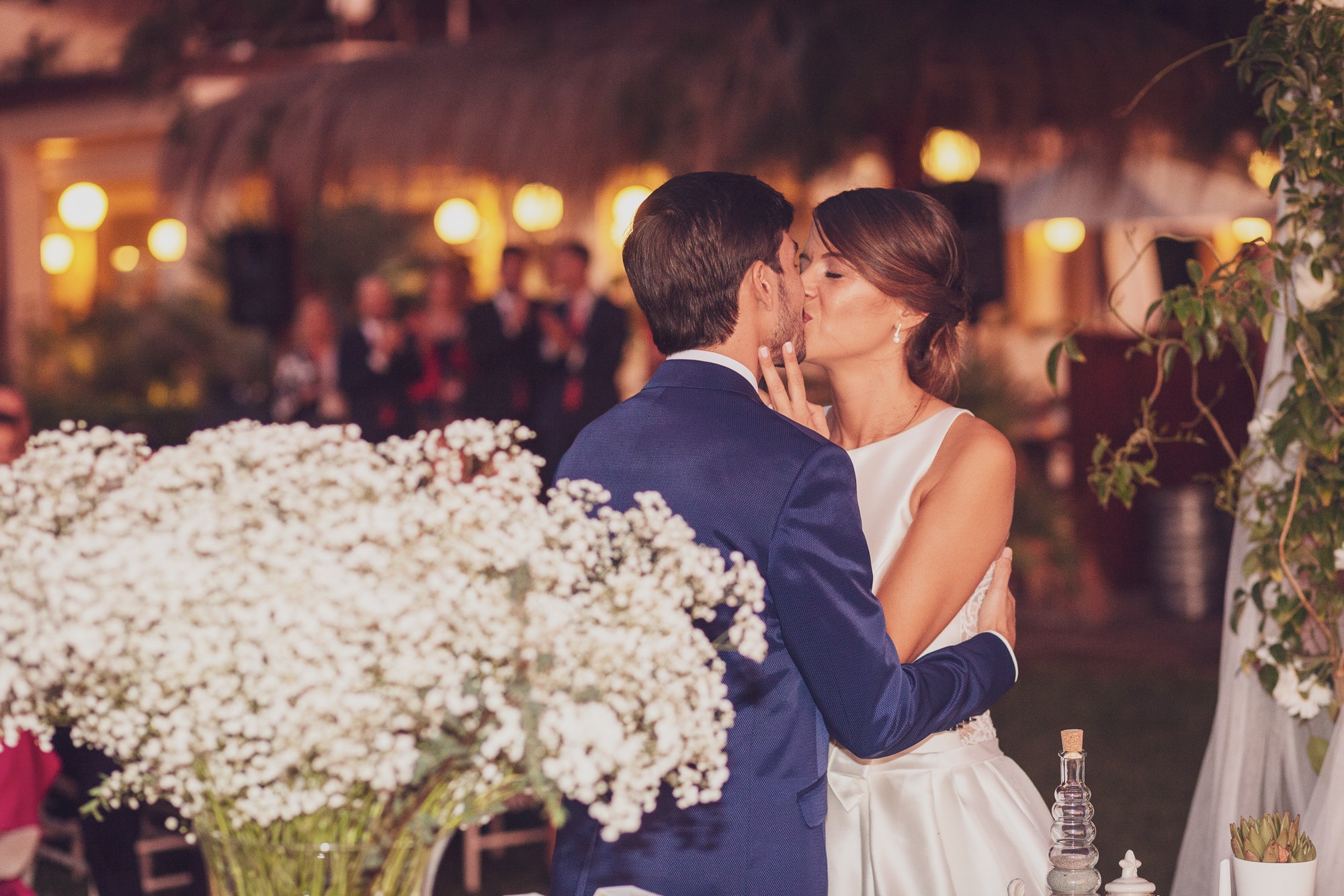 073-Fotos Boda de Nuria y Carlos