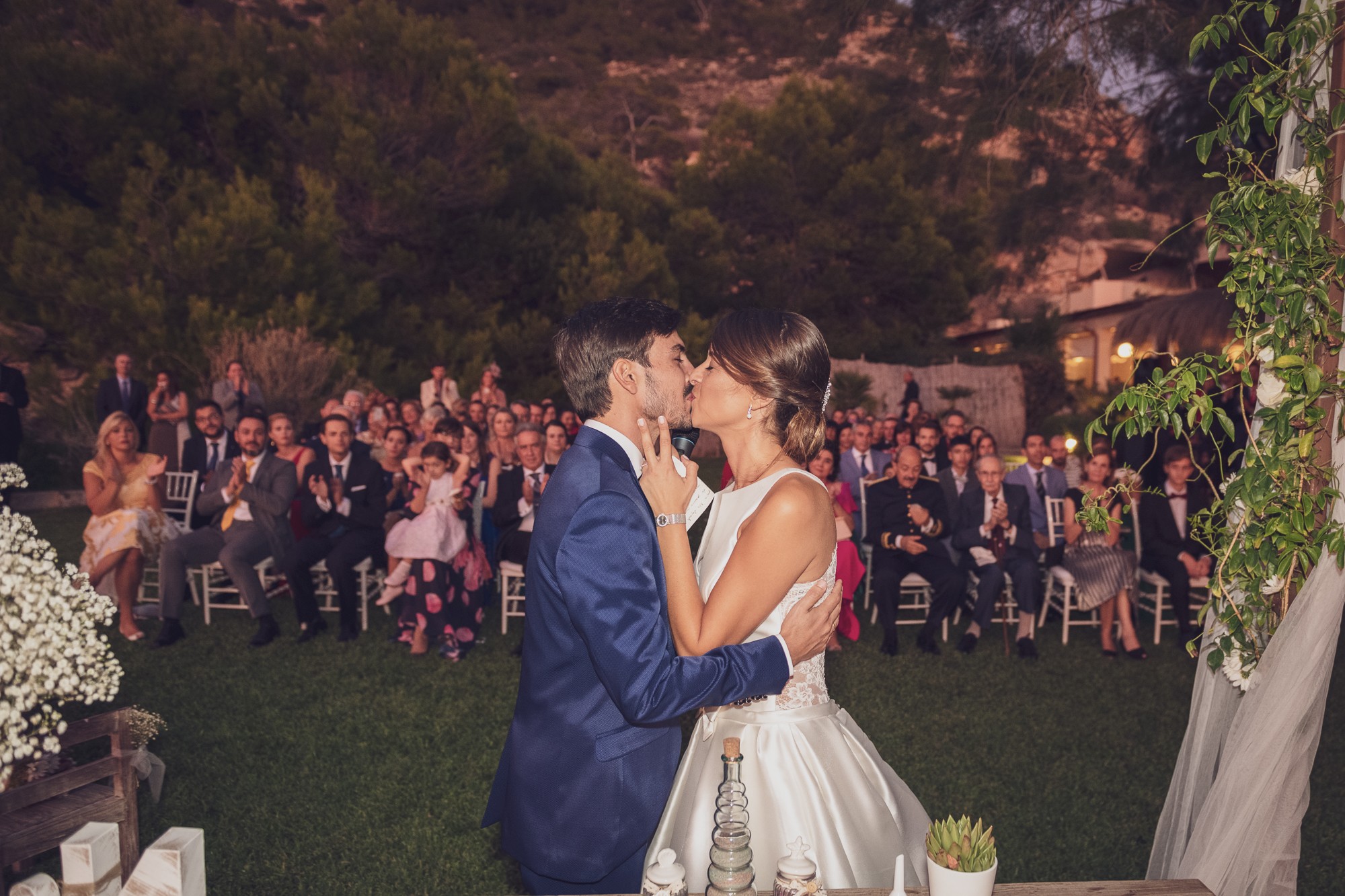 074-Fotos Boda de Nuria y Carlos