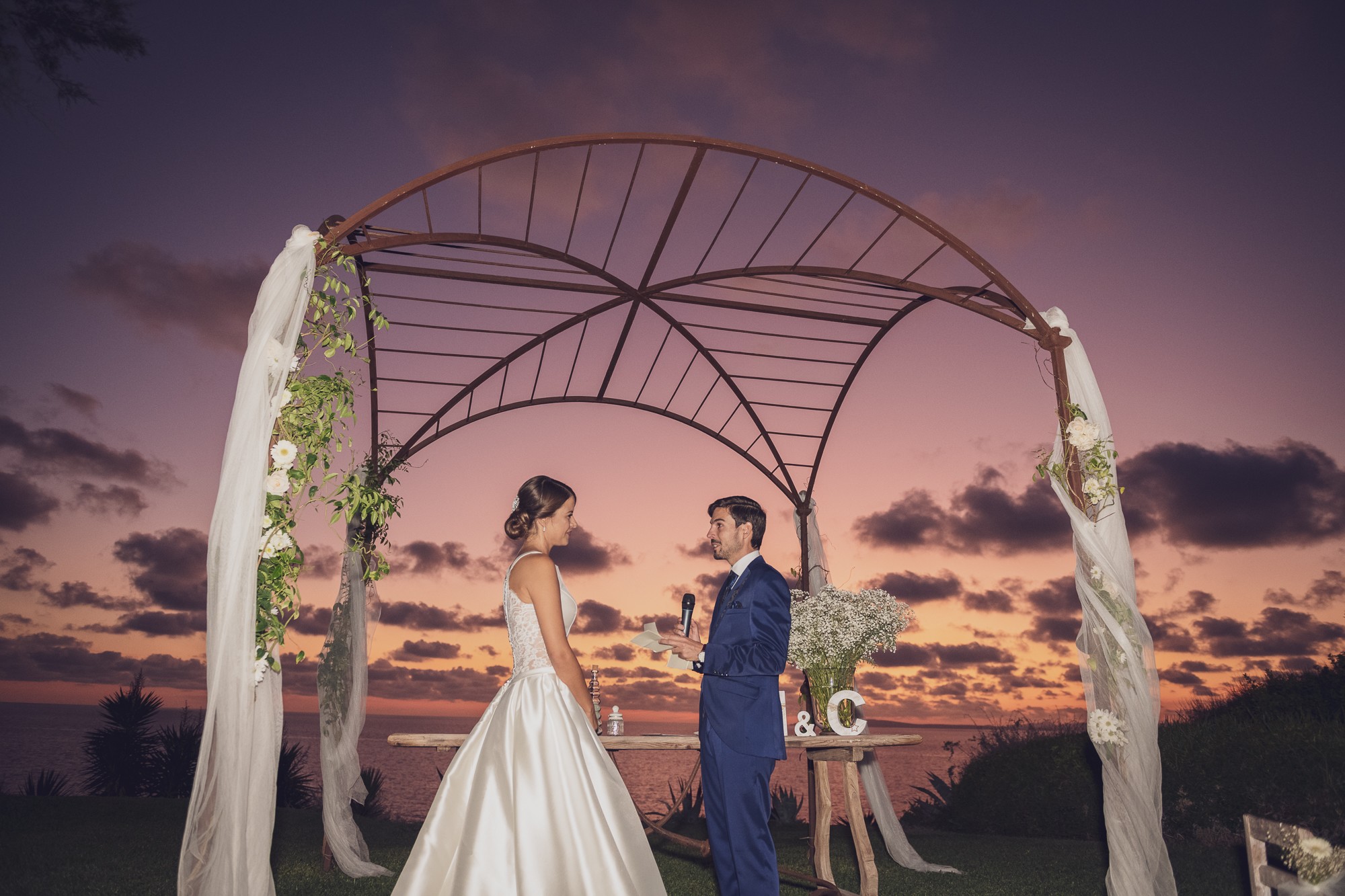 075-Fotos Boda de Nuria y Carlos