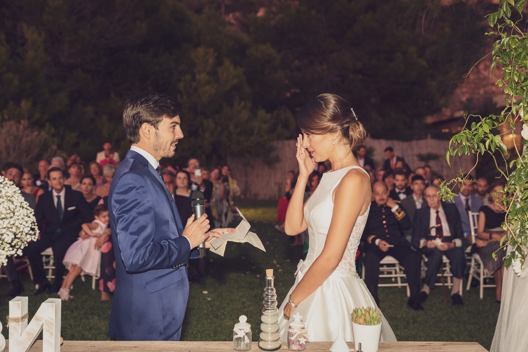 076-Fotos Boda de Nuria y Carlos