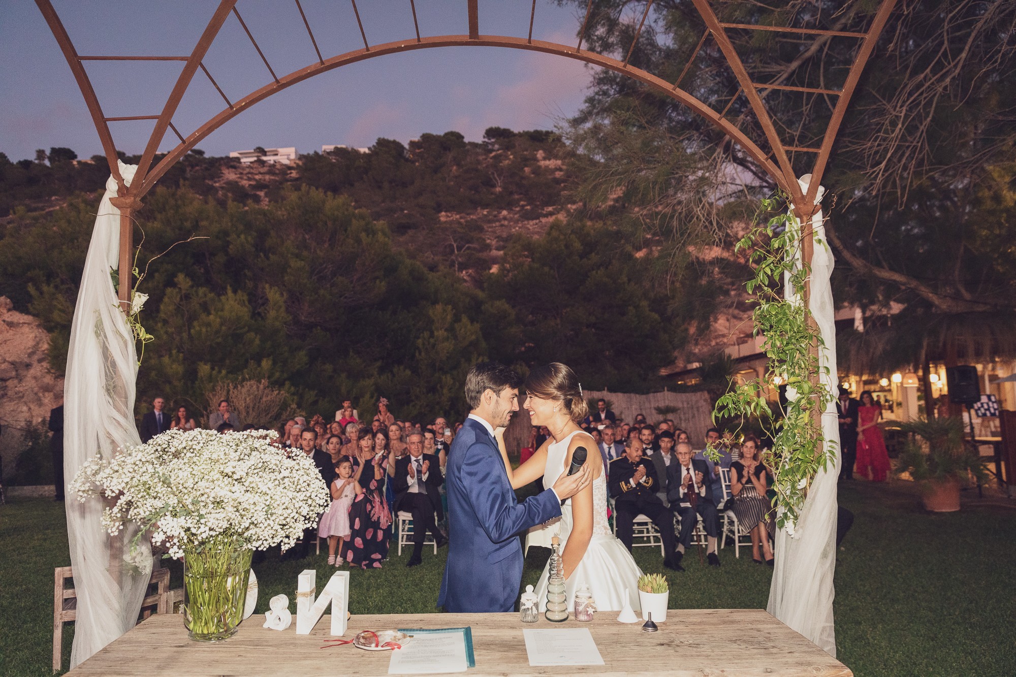 077-Fotos Boda de Nuria y Carlos