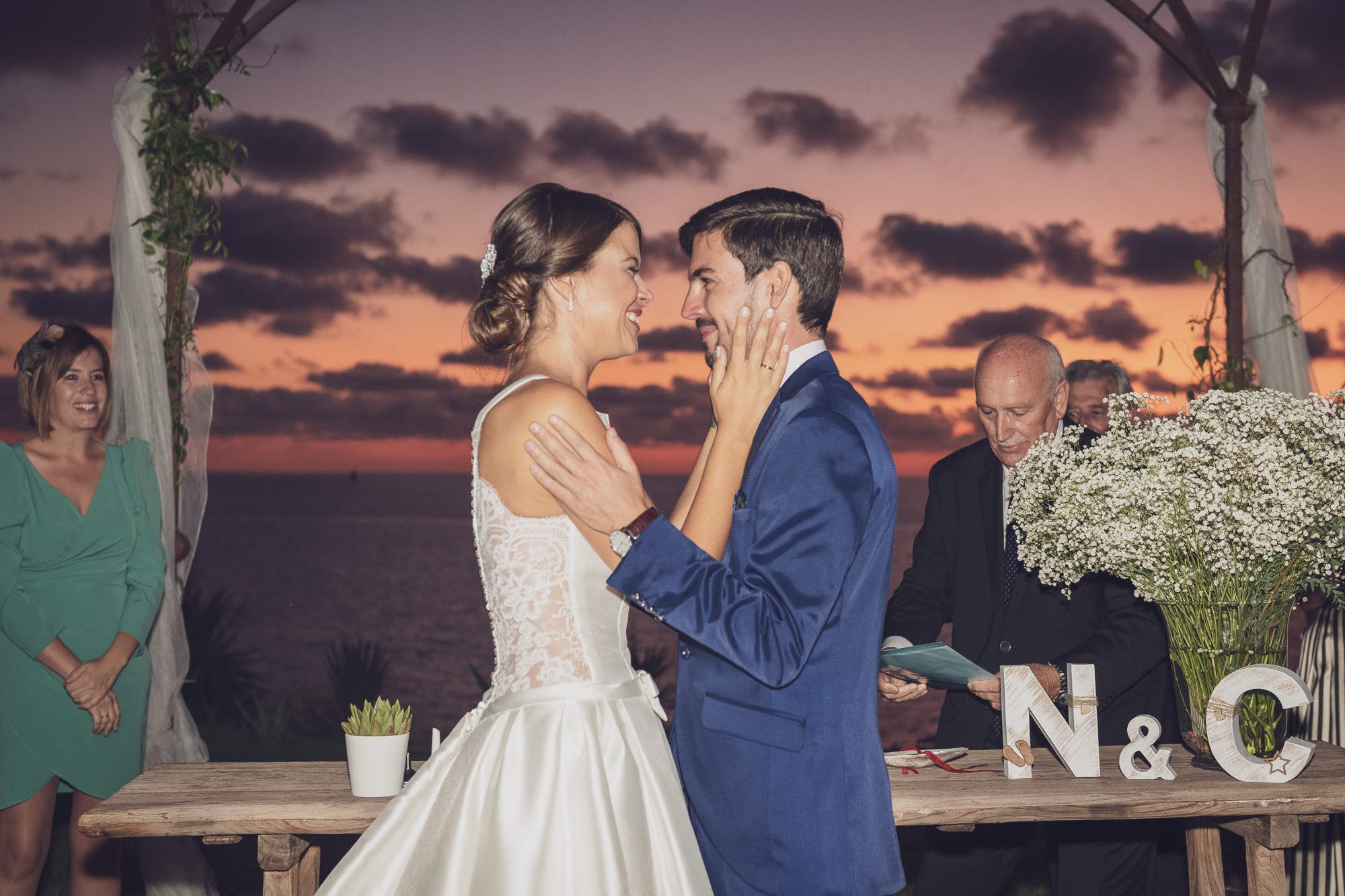 078-Fotos Boda de Nuria y Carlos