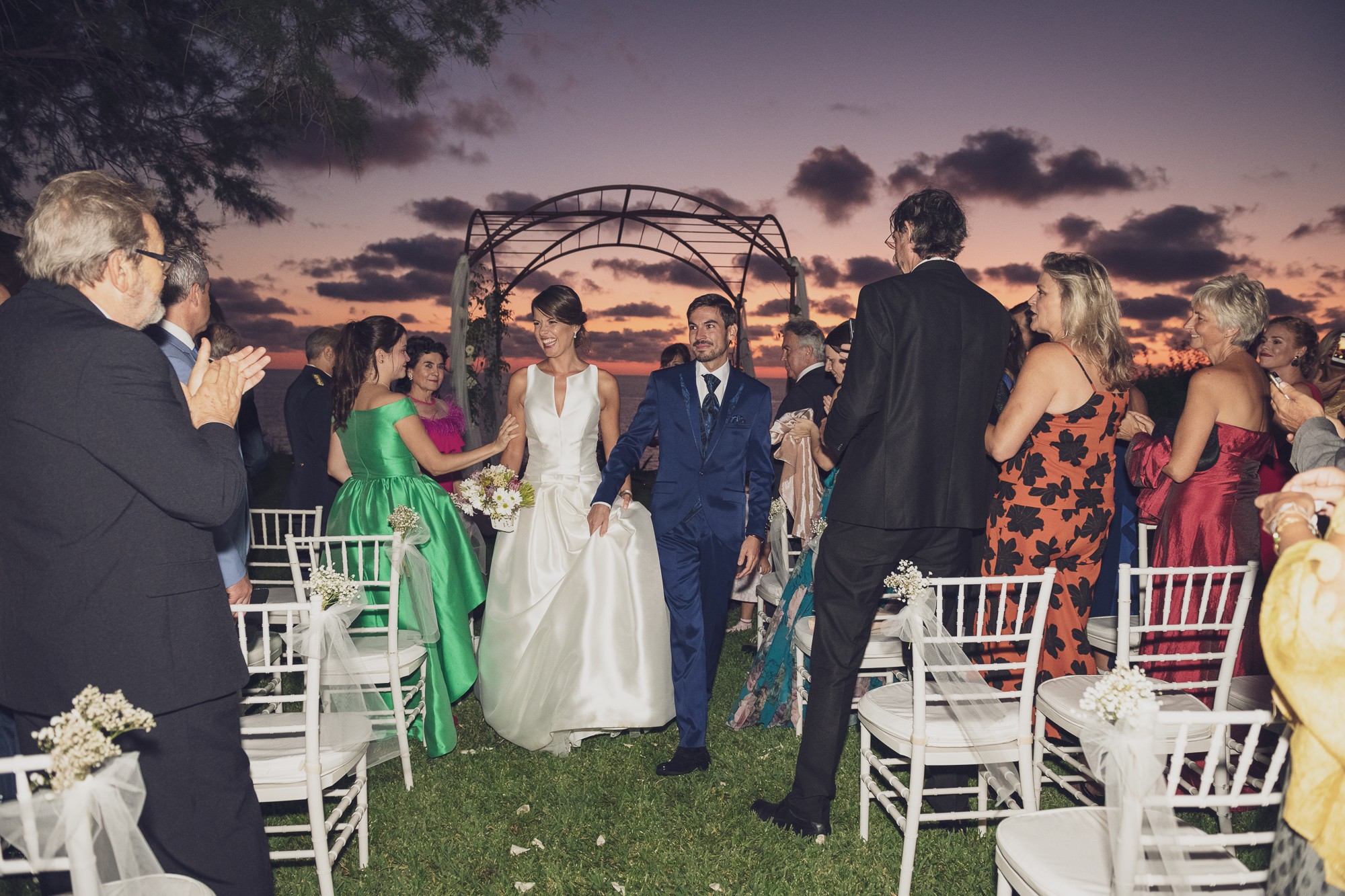 079-Fotos Boda de Nuria y Carlos