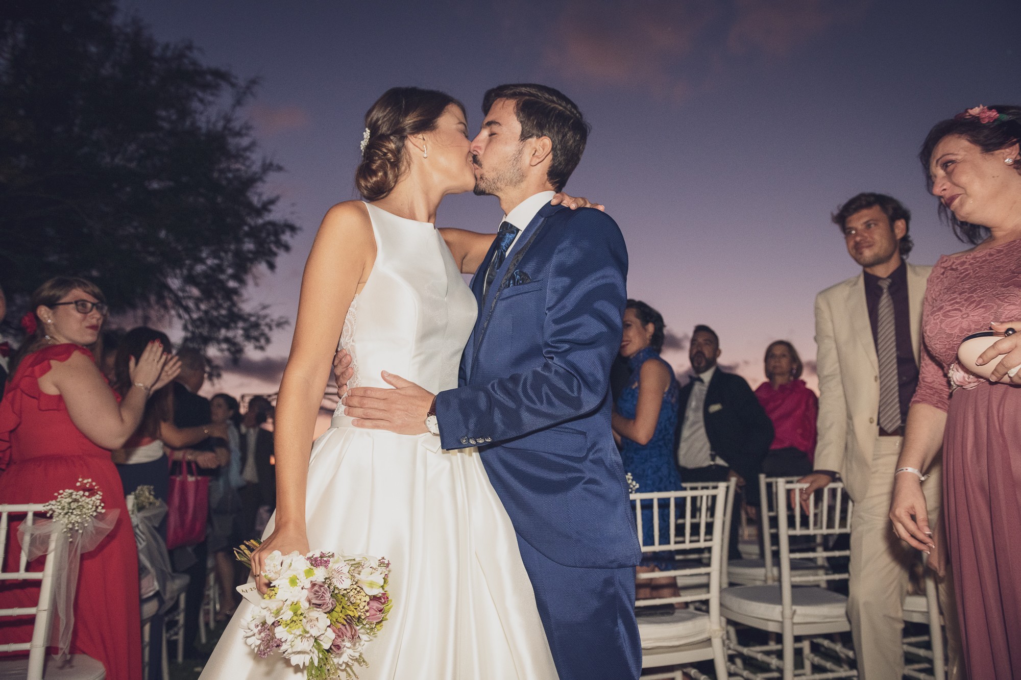 080-Fotos Boda de Nuria y Carlos