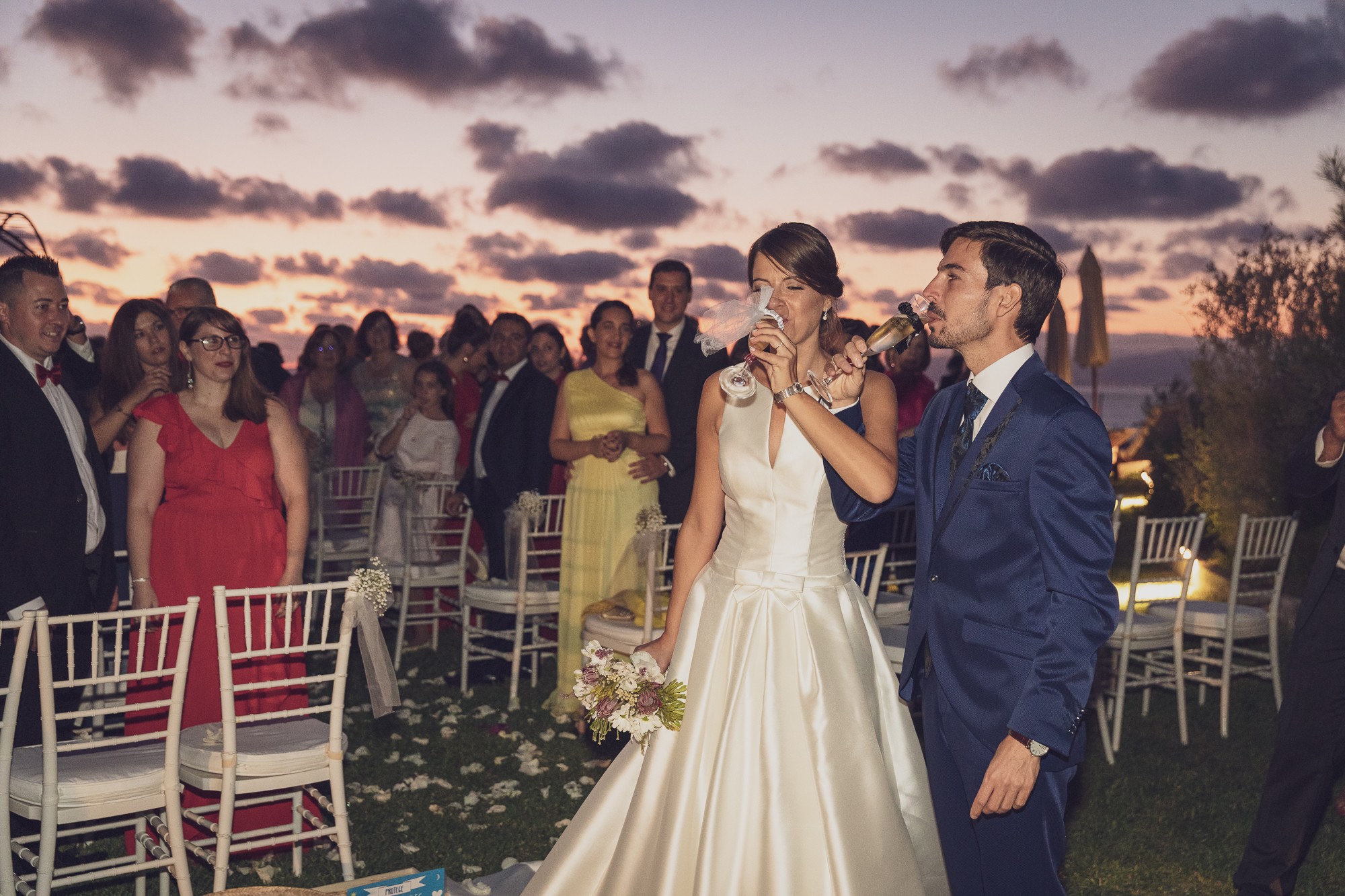 081-Fotos Boda de Nuria y Carlos