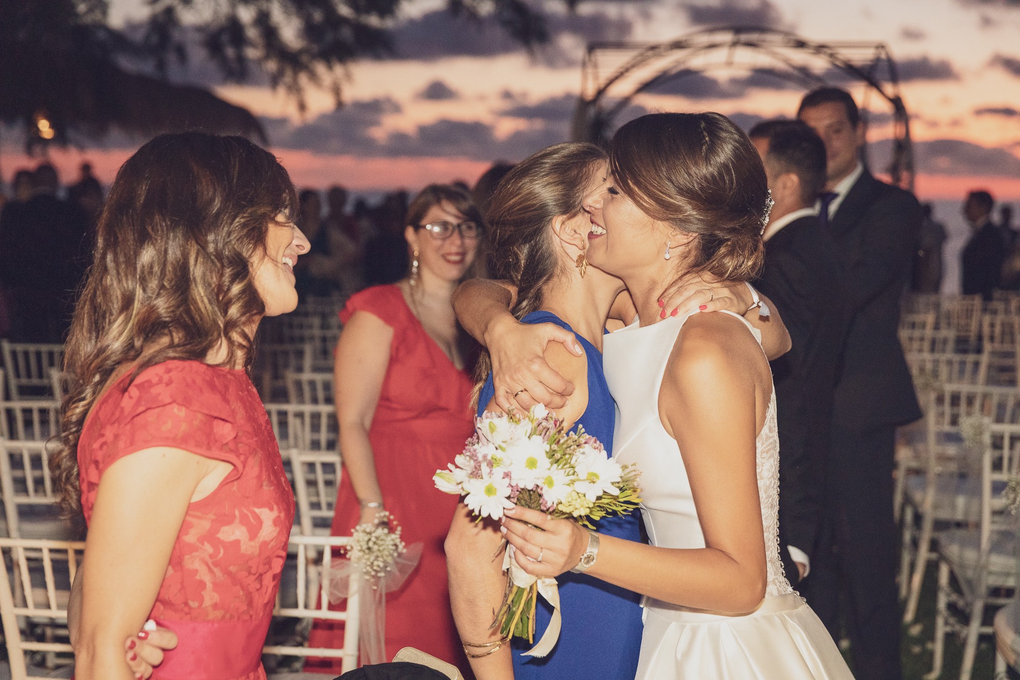 082-Fotos Boda de Nuria y Carlos