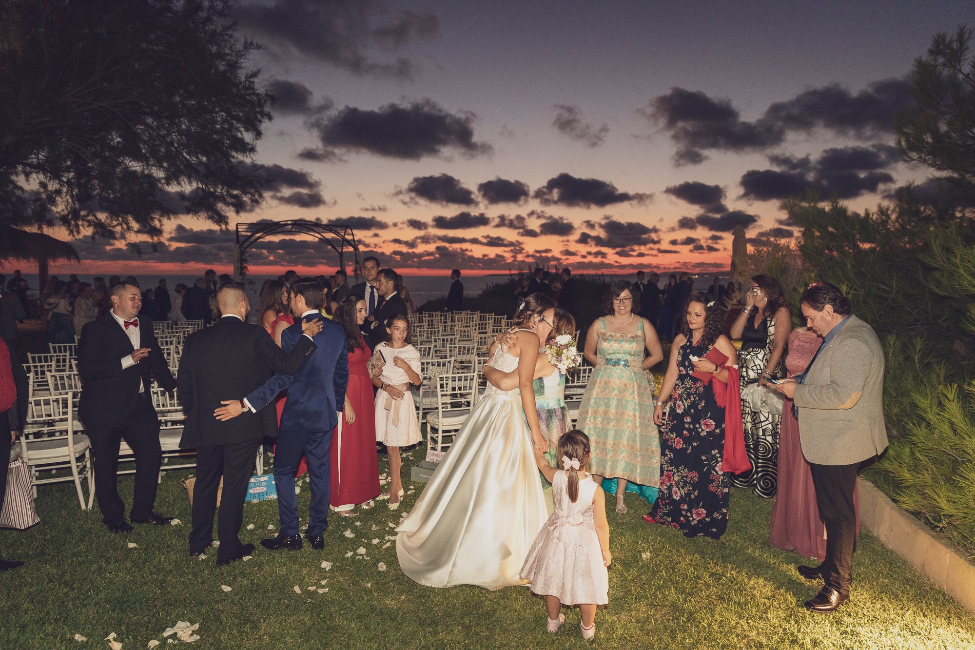 083-Fotos Boda de Nuria y Carlos