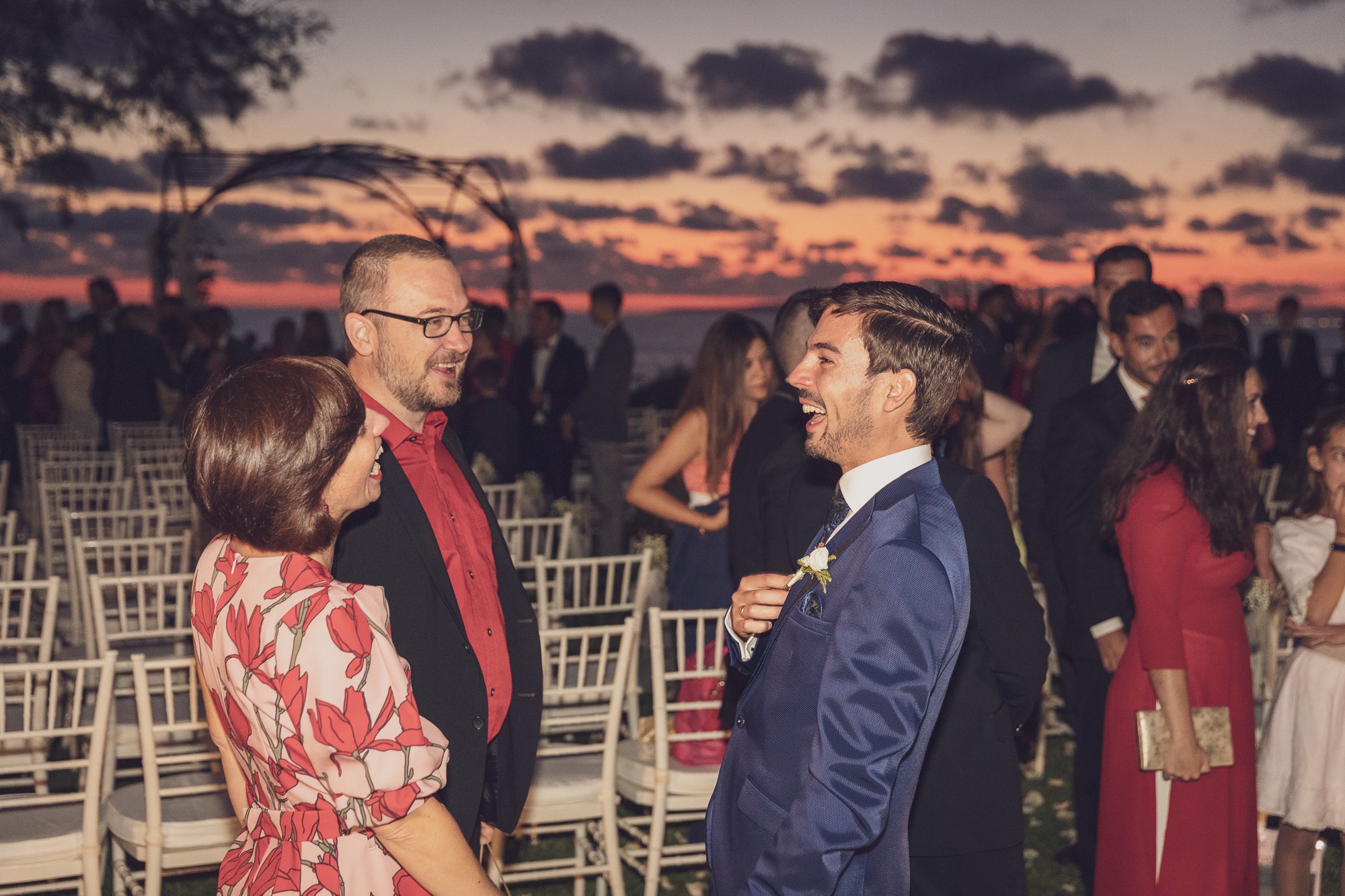 084-Fotos Boda de Nuria y Carlos