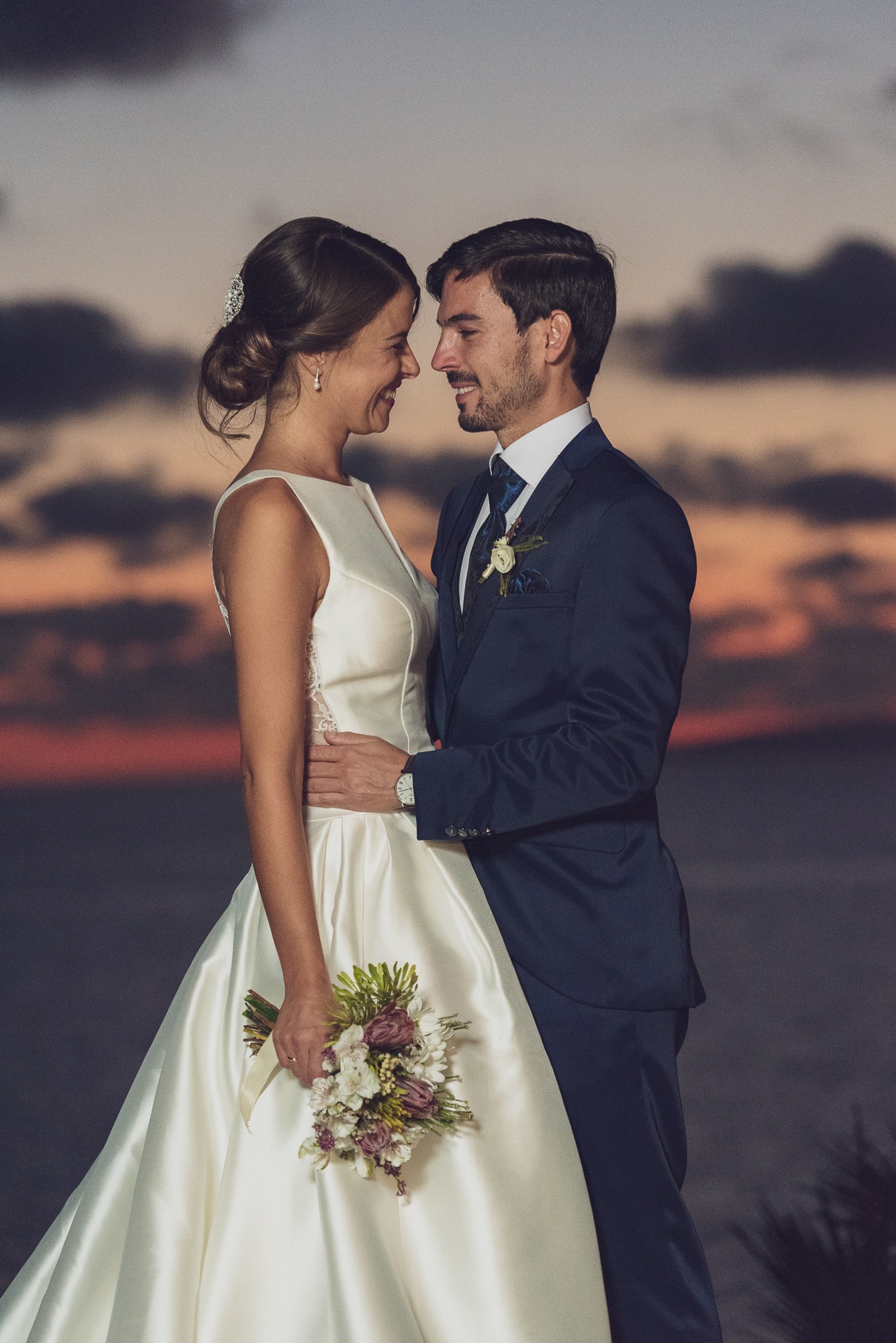 085-Fotos Boda de Nuria y Carlos