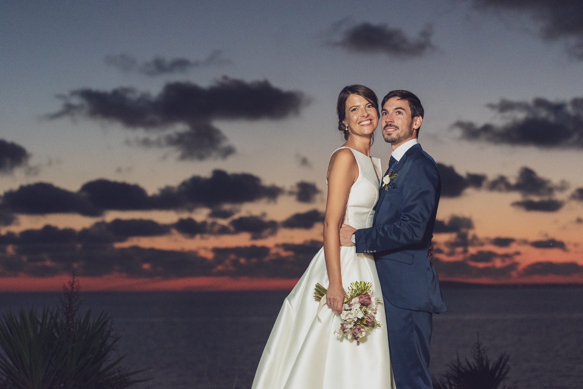 086-Fotos Boda de Nuria y Carlos