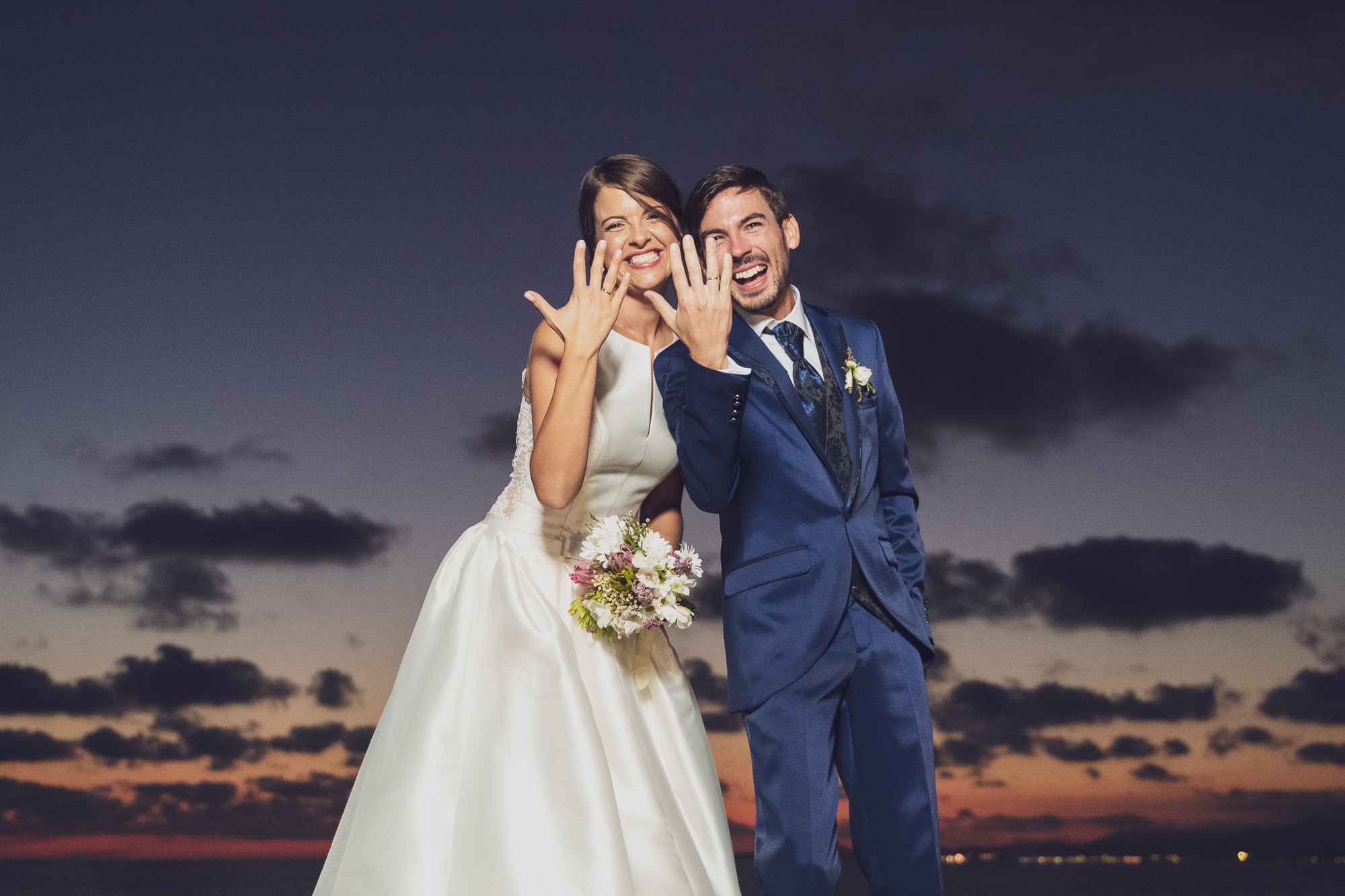 087-Fotos Boda de Nuria y Carlos