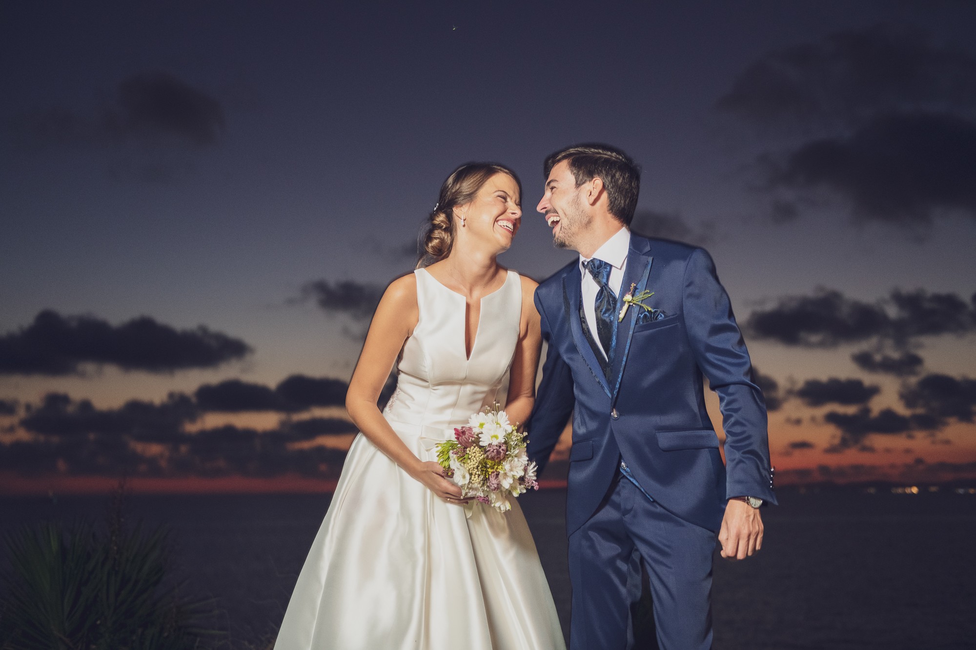 088-Fotos Boda de Nuria y Carlos