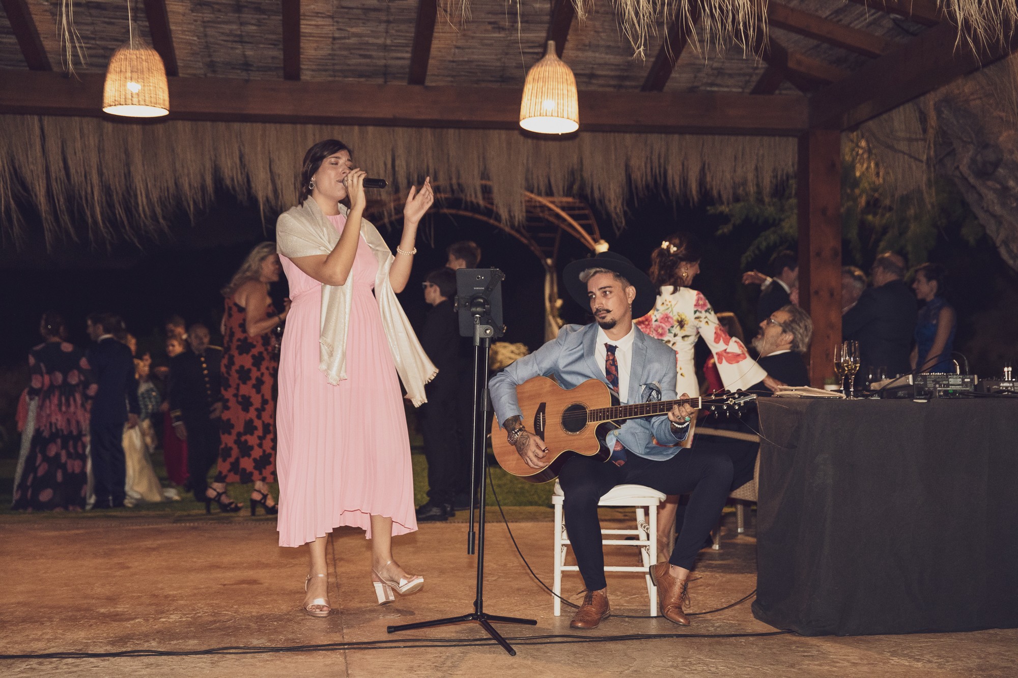 089-Fotos Boda de Nuria y Carlos