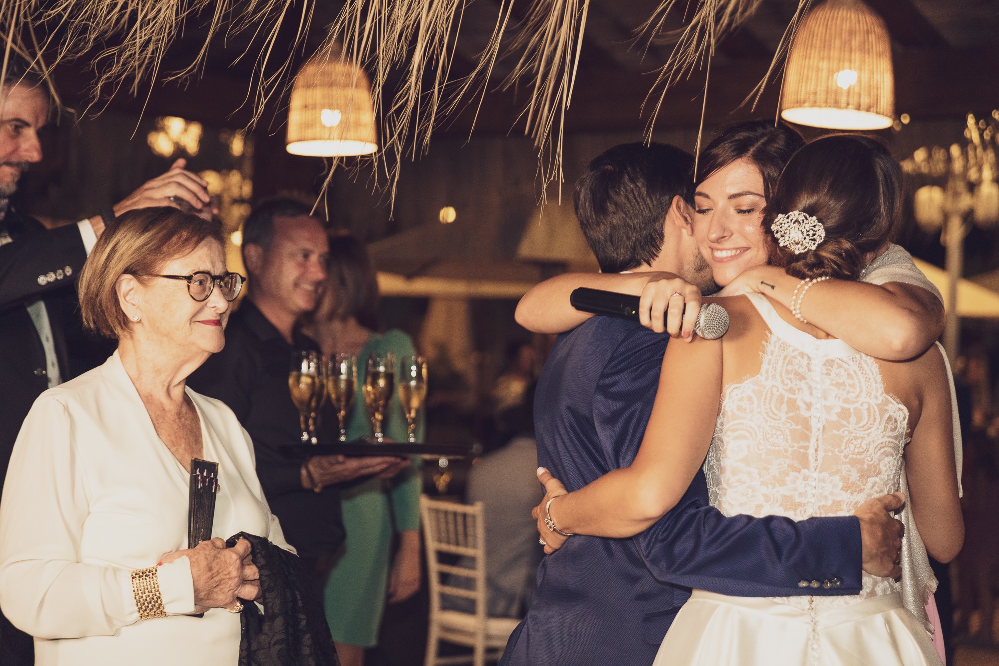 090-Fotos Boda de Nuria y Carlos