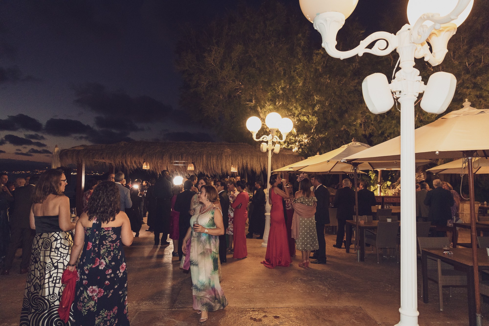 091-Fotos Boda de Nuria y Carlos