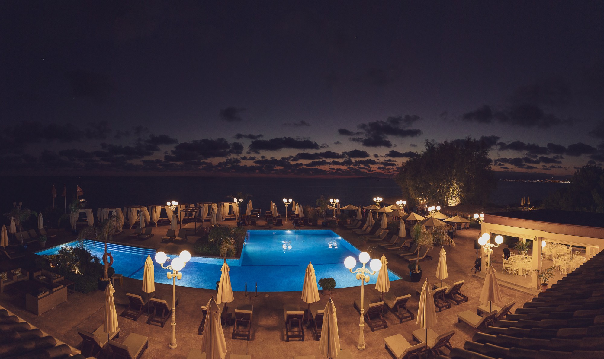 092-Fotos Boda de Nuria y Carlos