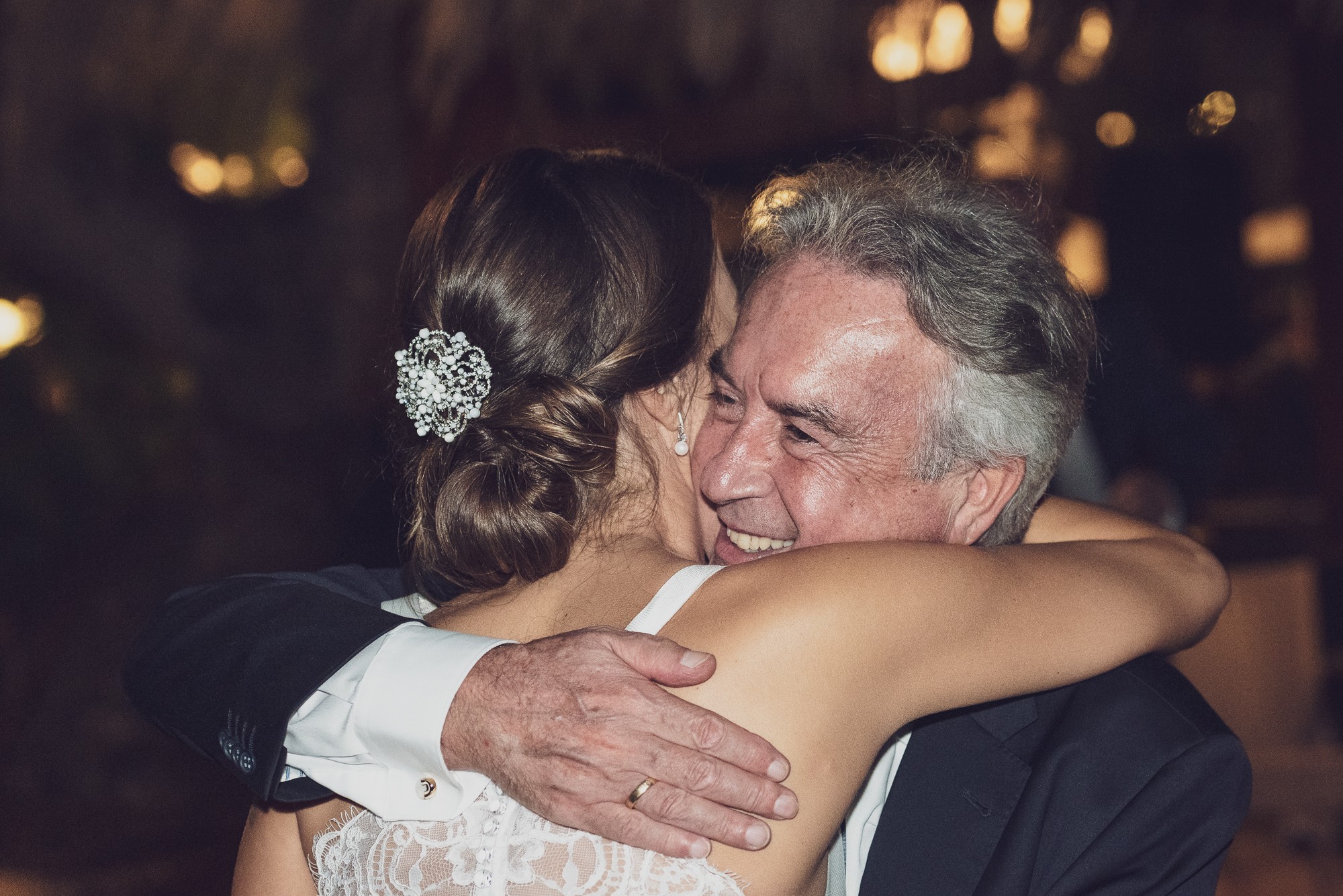 093-Fotos Boda de Nuria y Carlos