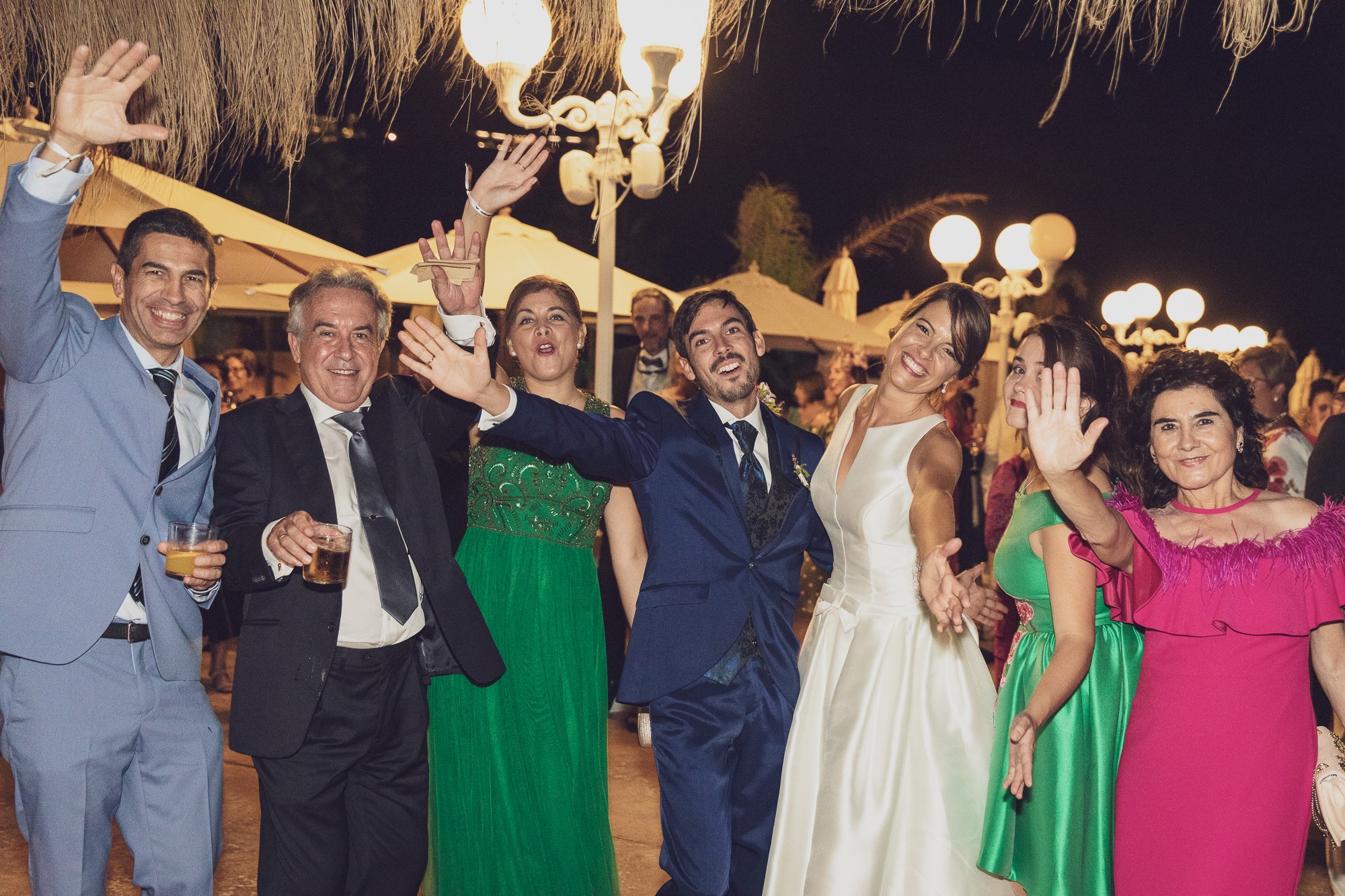 094-Fotos Boda de Nuria y Carlos