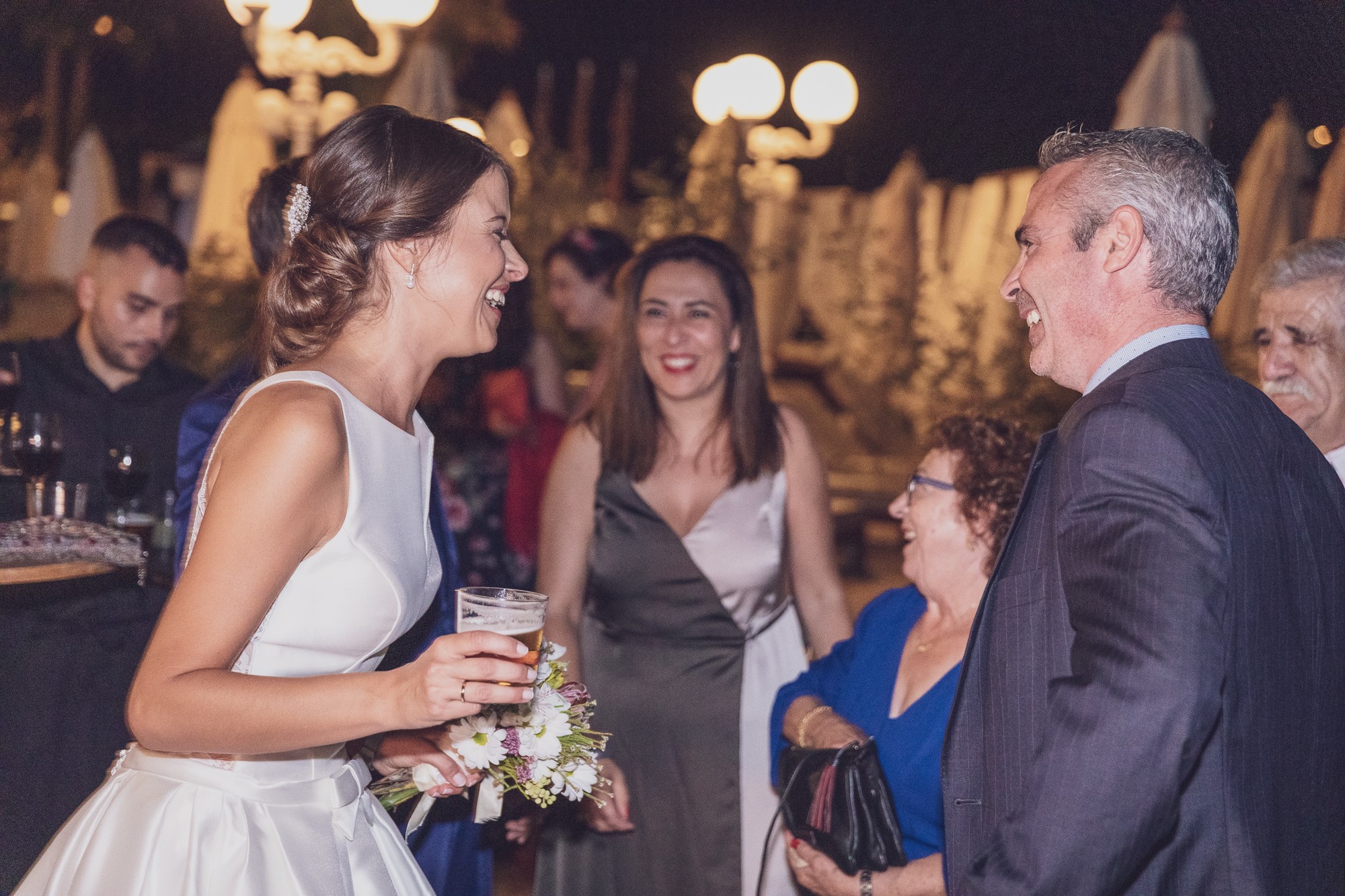 095-Fotos Boda de Nuria y Carlos