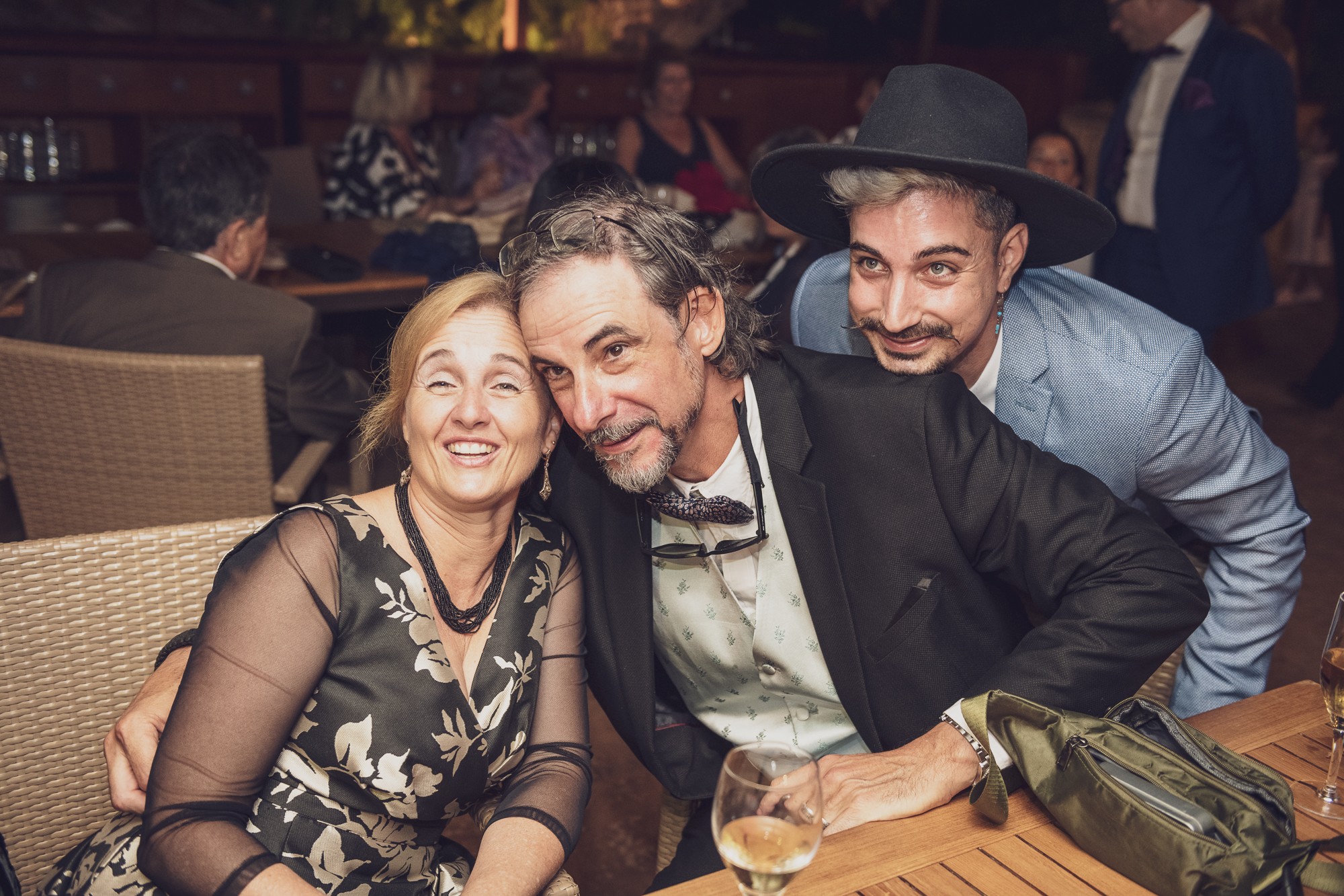 096-Fotos Boda de Nuria y Carlos