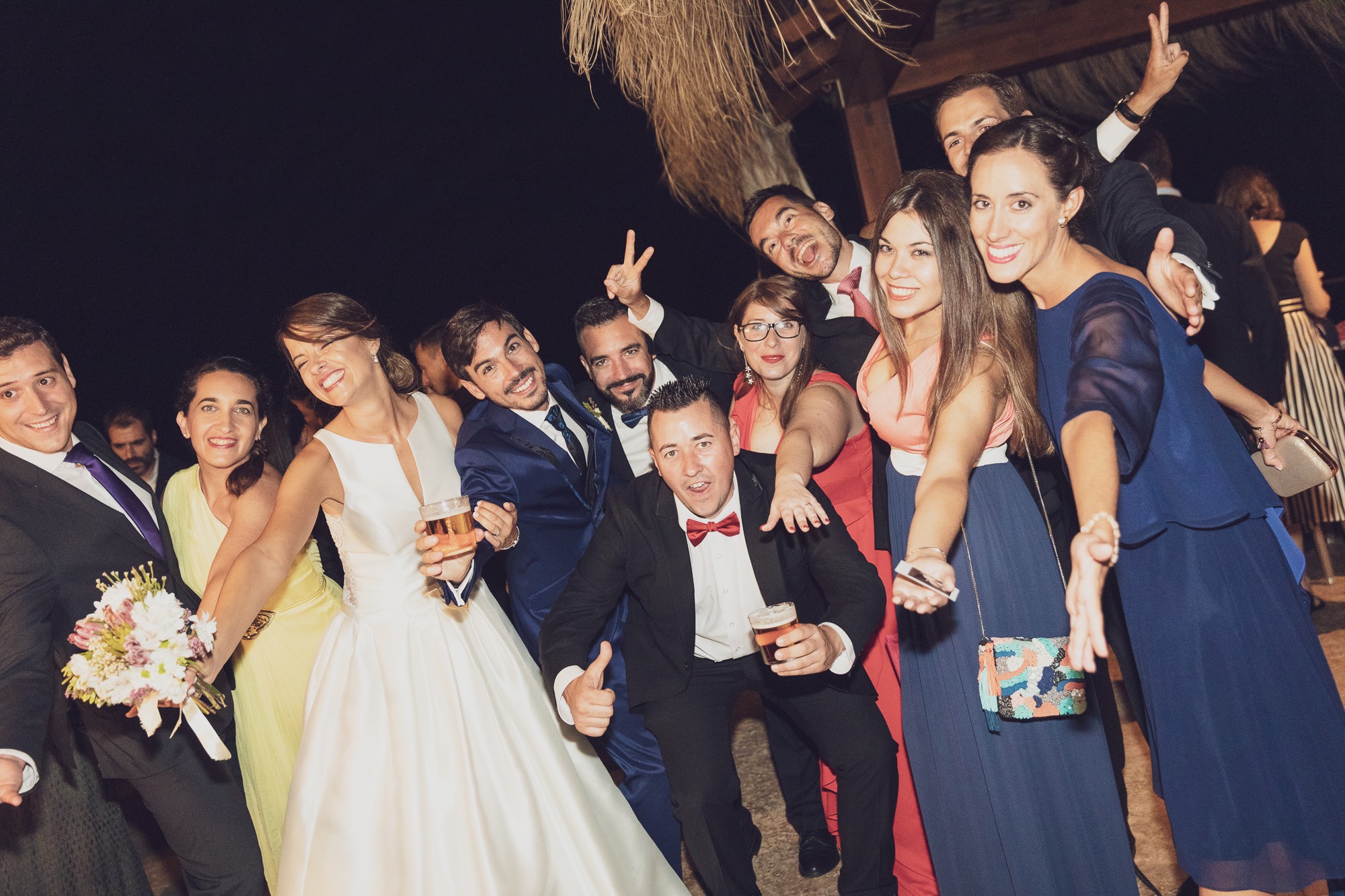 097-Fotos Boda de Nuria y Carlos