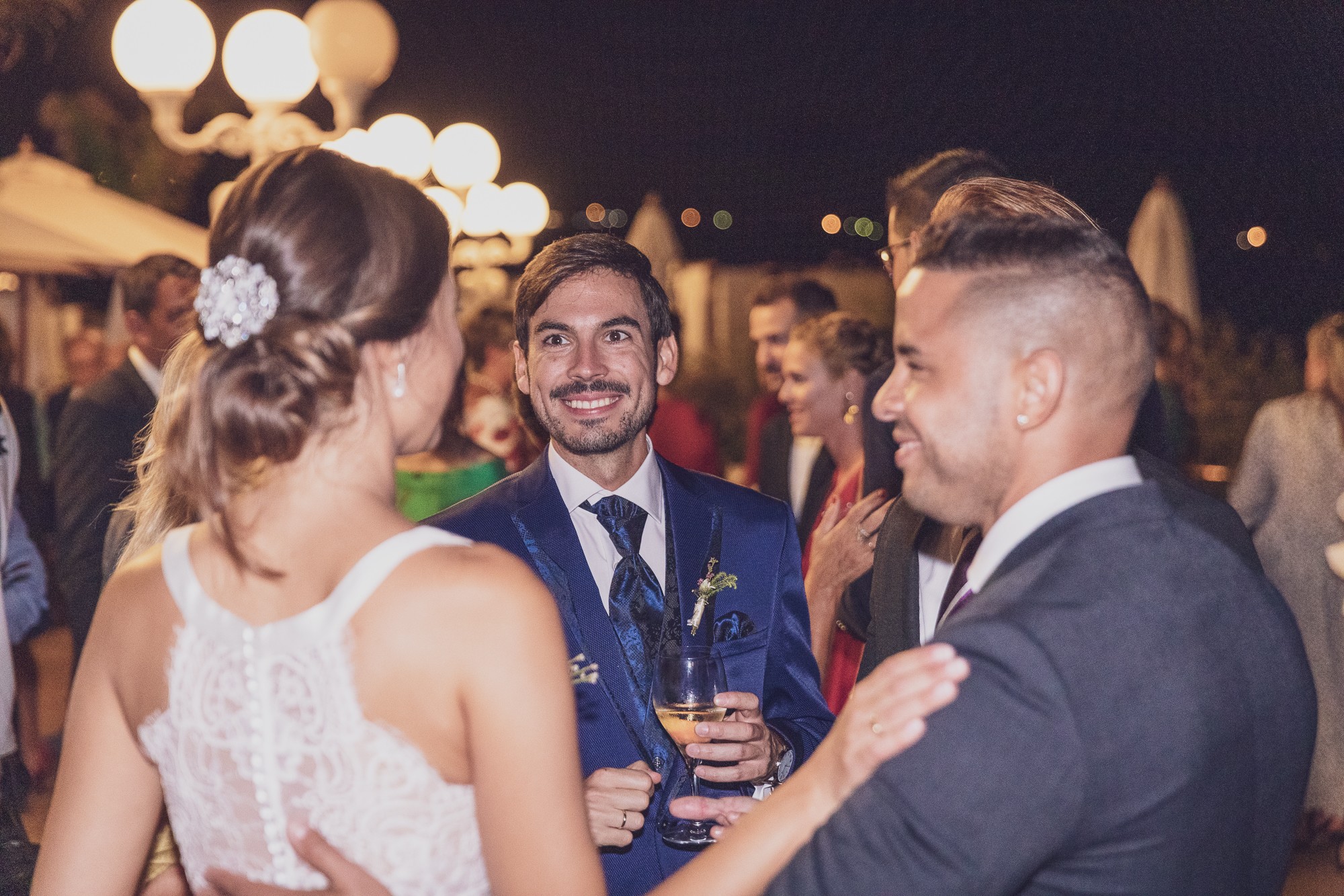 098-Fotos Boda de Nuria y Carlos