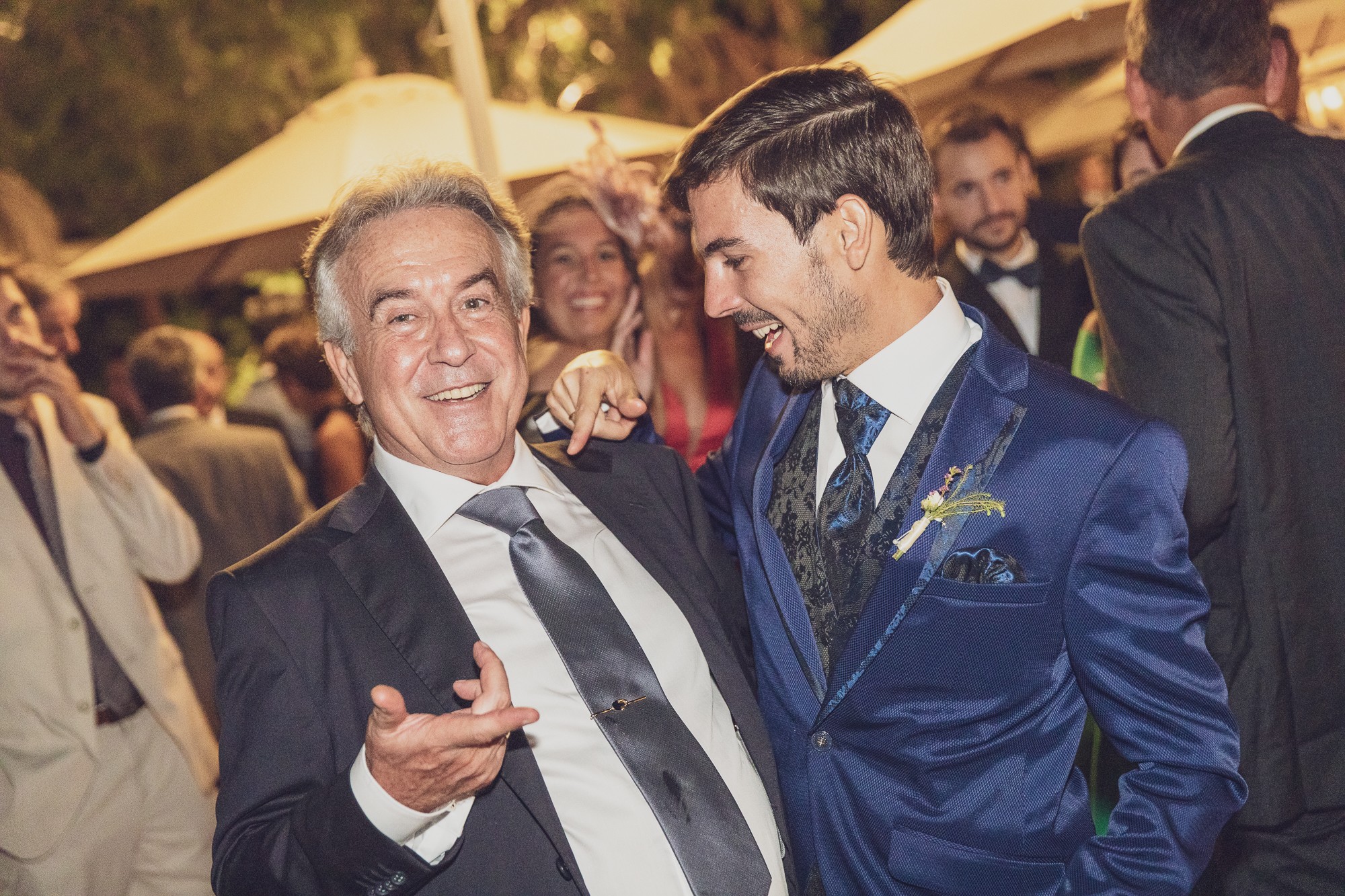 100-Fotos Boda de Nuria y Carlos