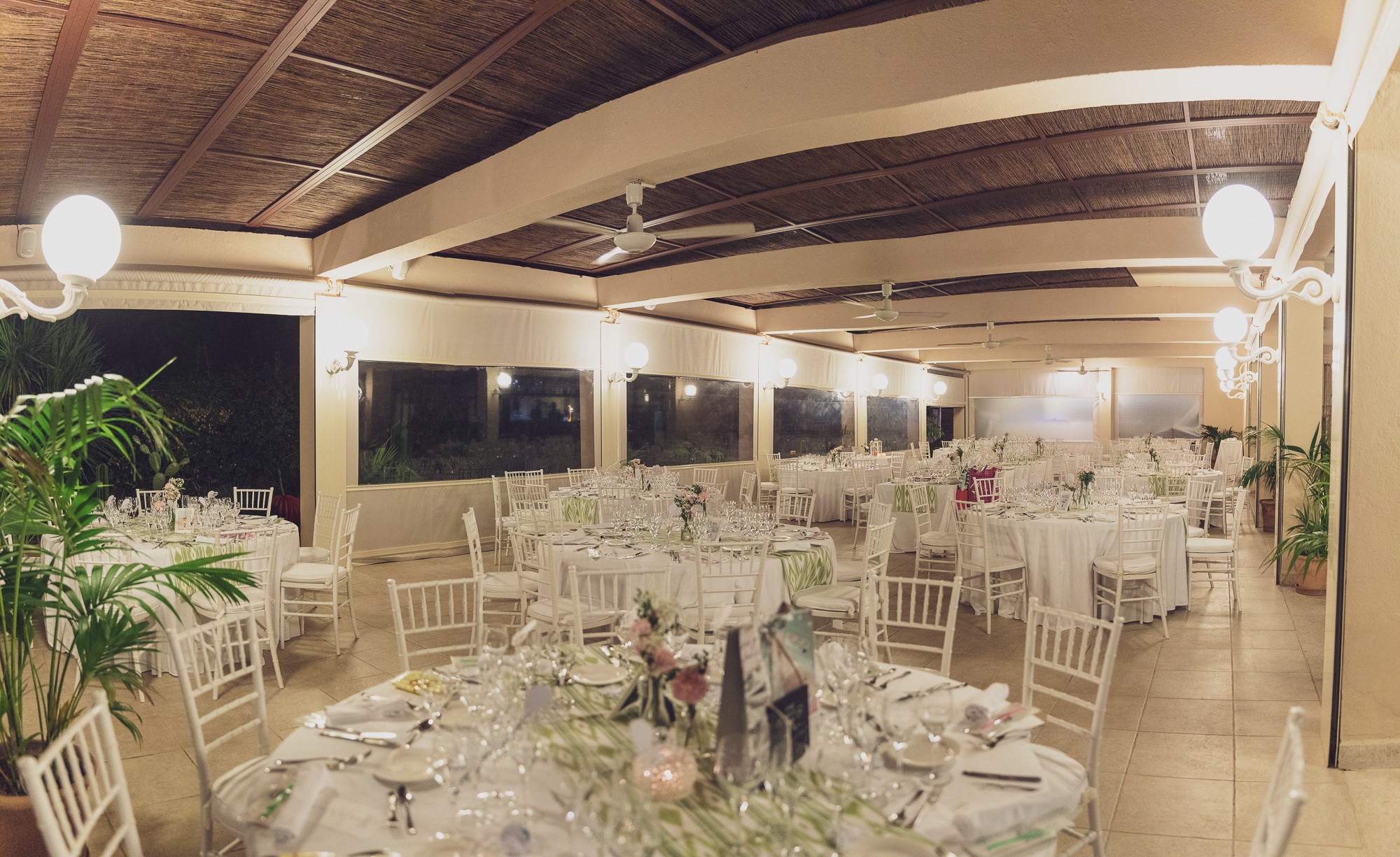 101-Fotos Boda de Nuria y Carlos