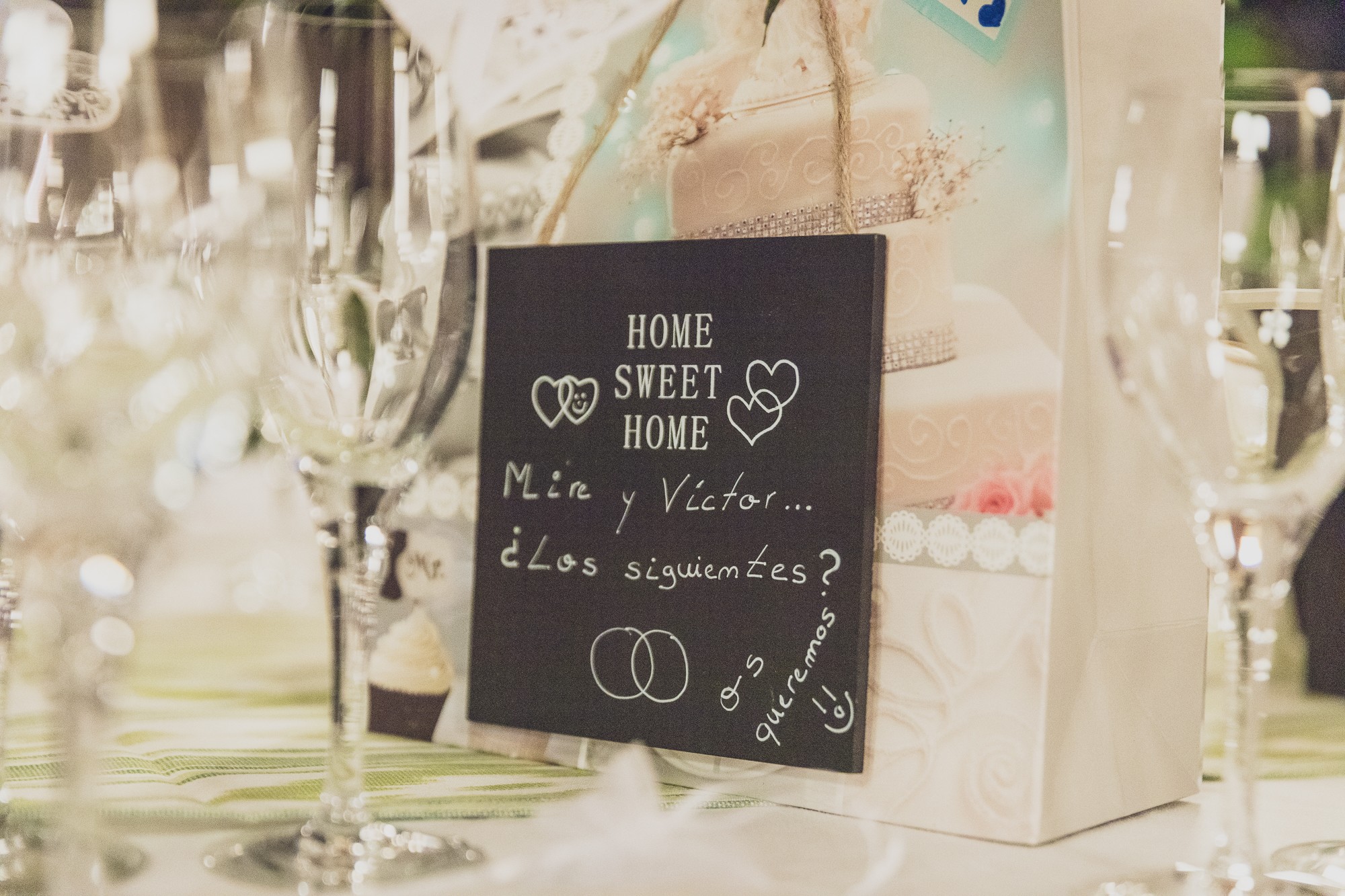 102-Fotos Boda de Nuria y Carlos