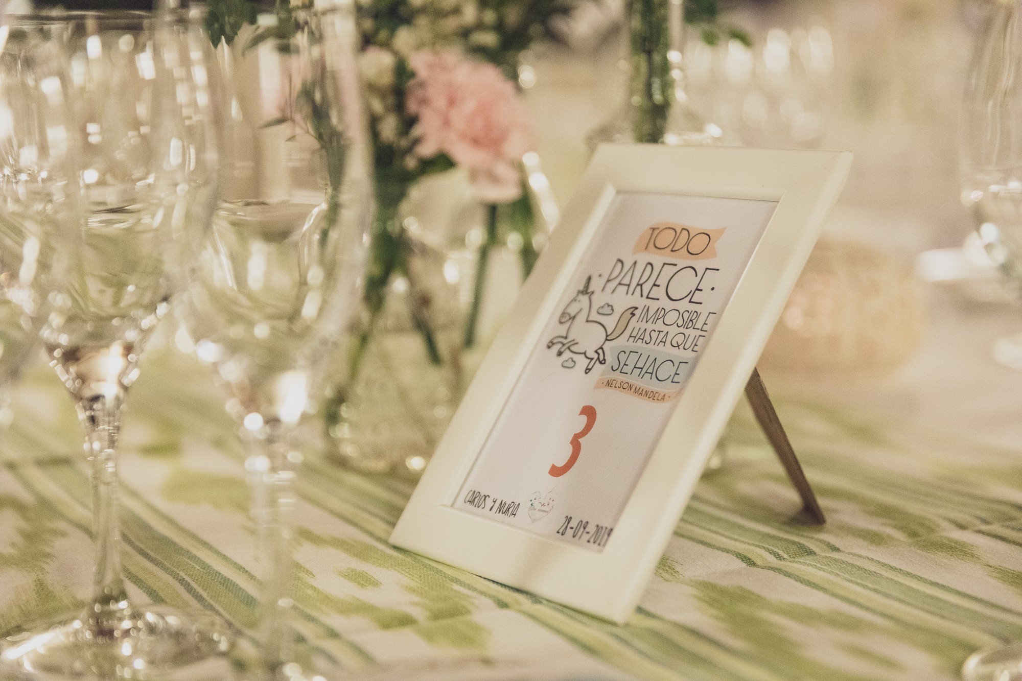 103-Fotos Boda de Nuria y Carlos