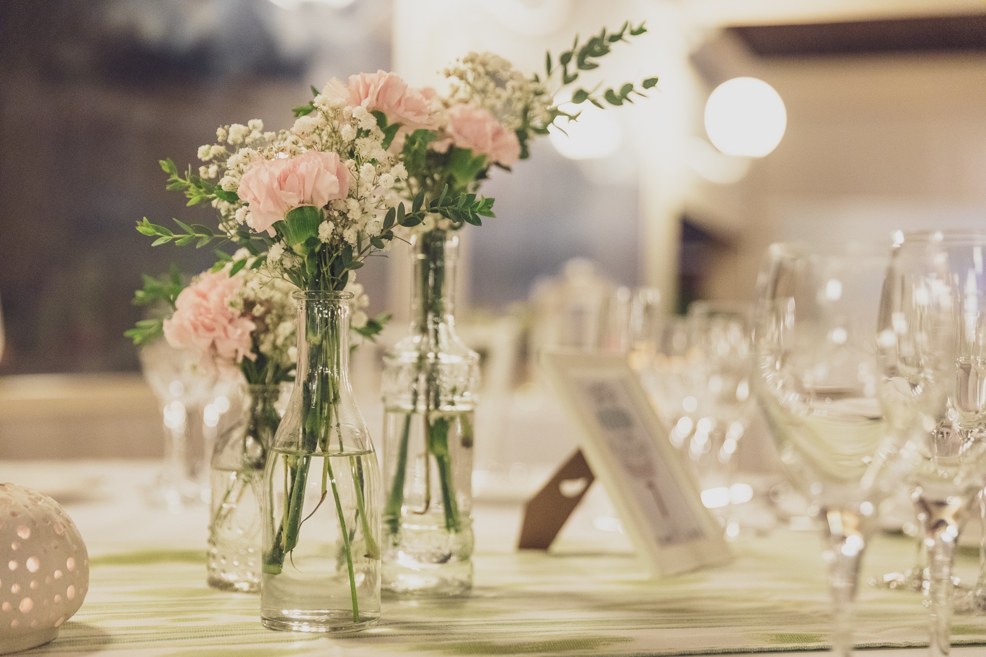 104-Fotos Boda de Nuria y Carlos