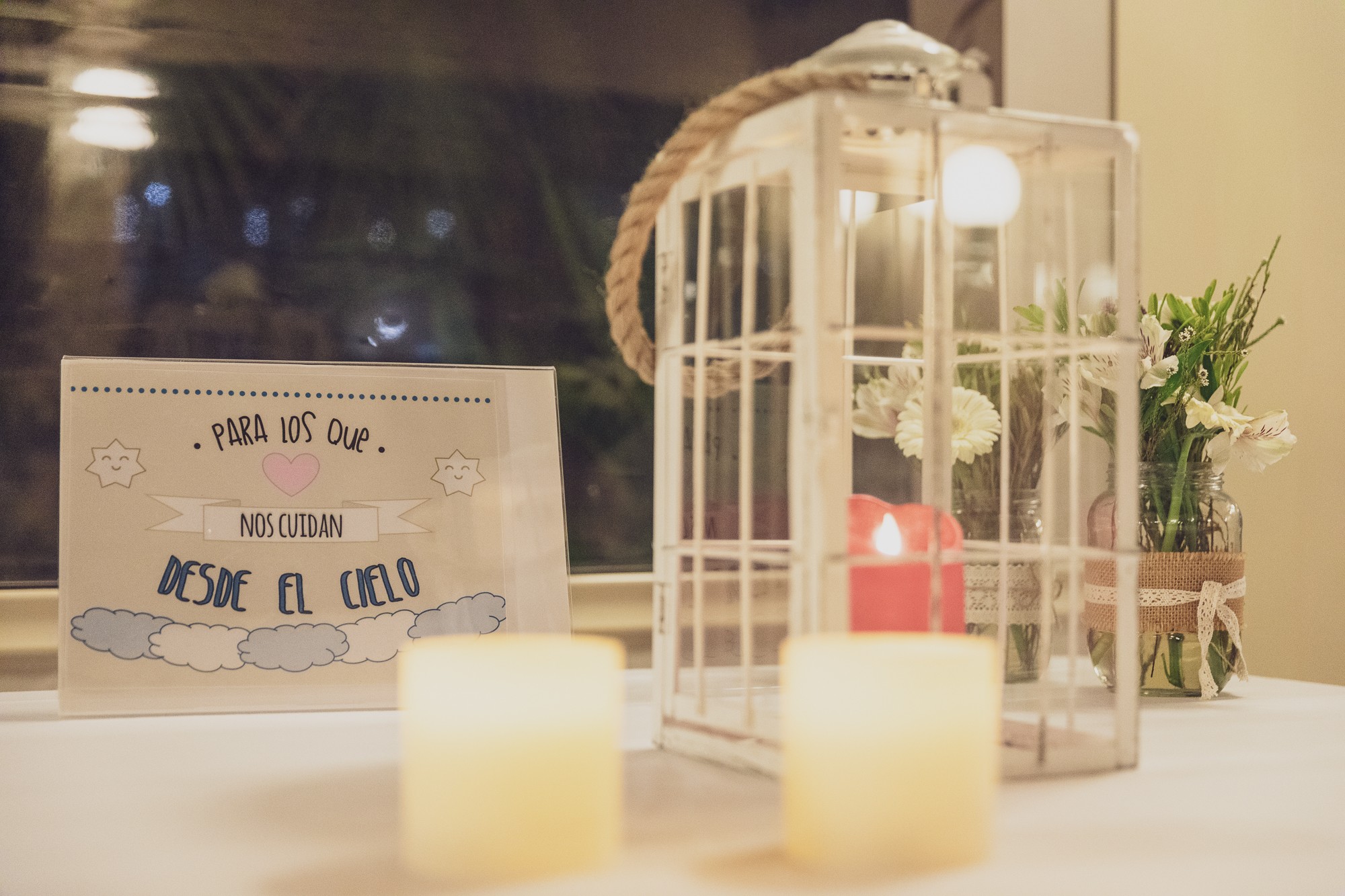 105-Fotos Boda de Nuria y Carlos