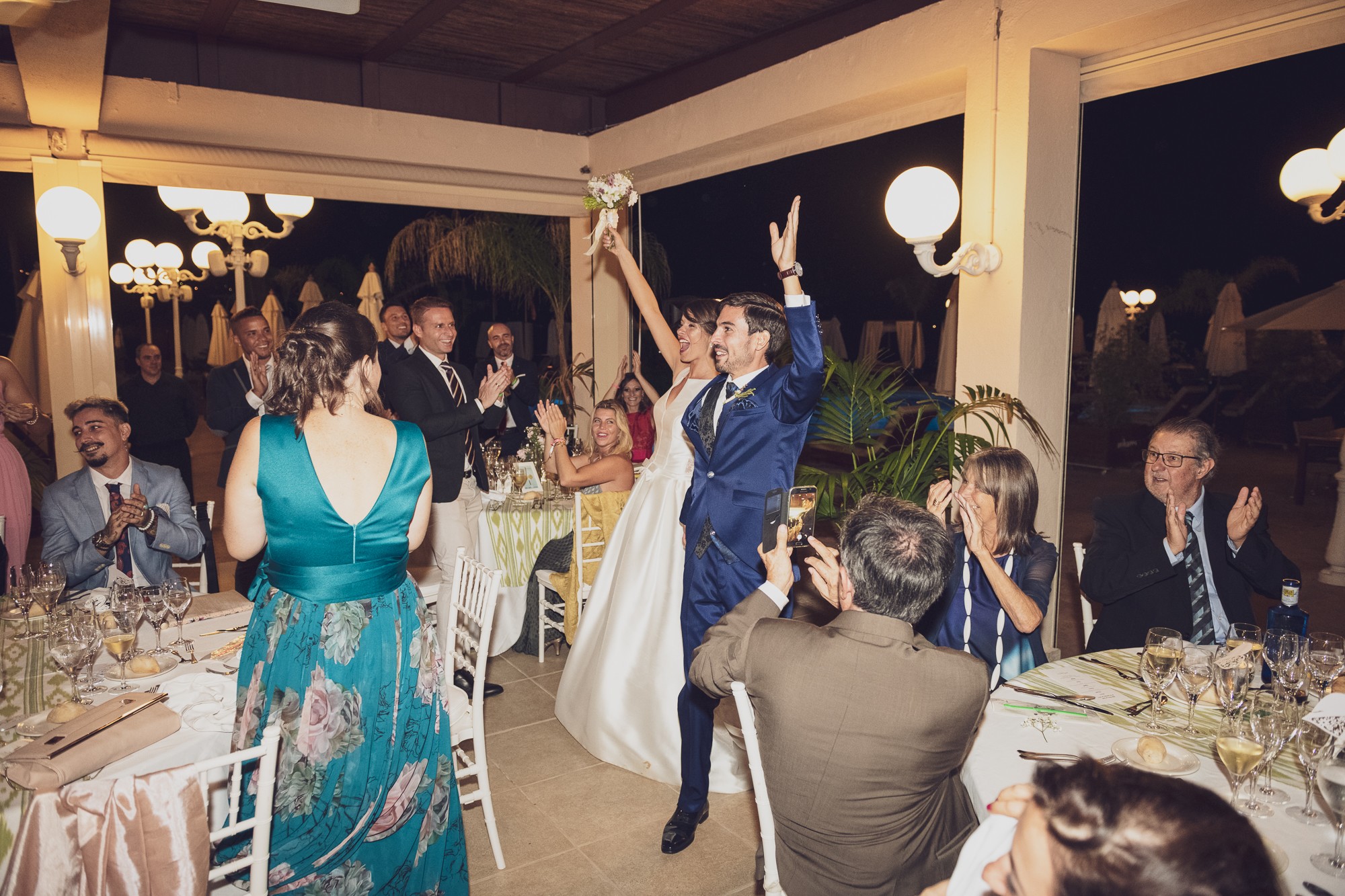 106-Fotos Boda de Nuria y Carlos