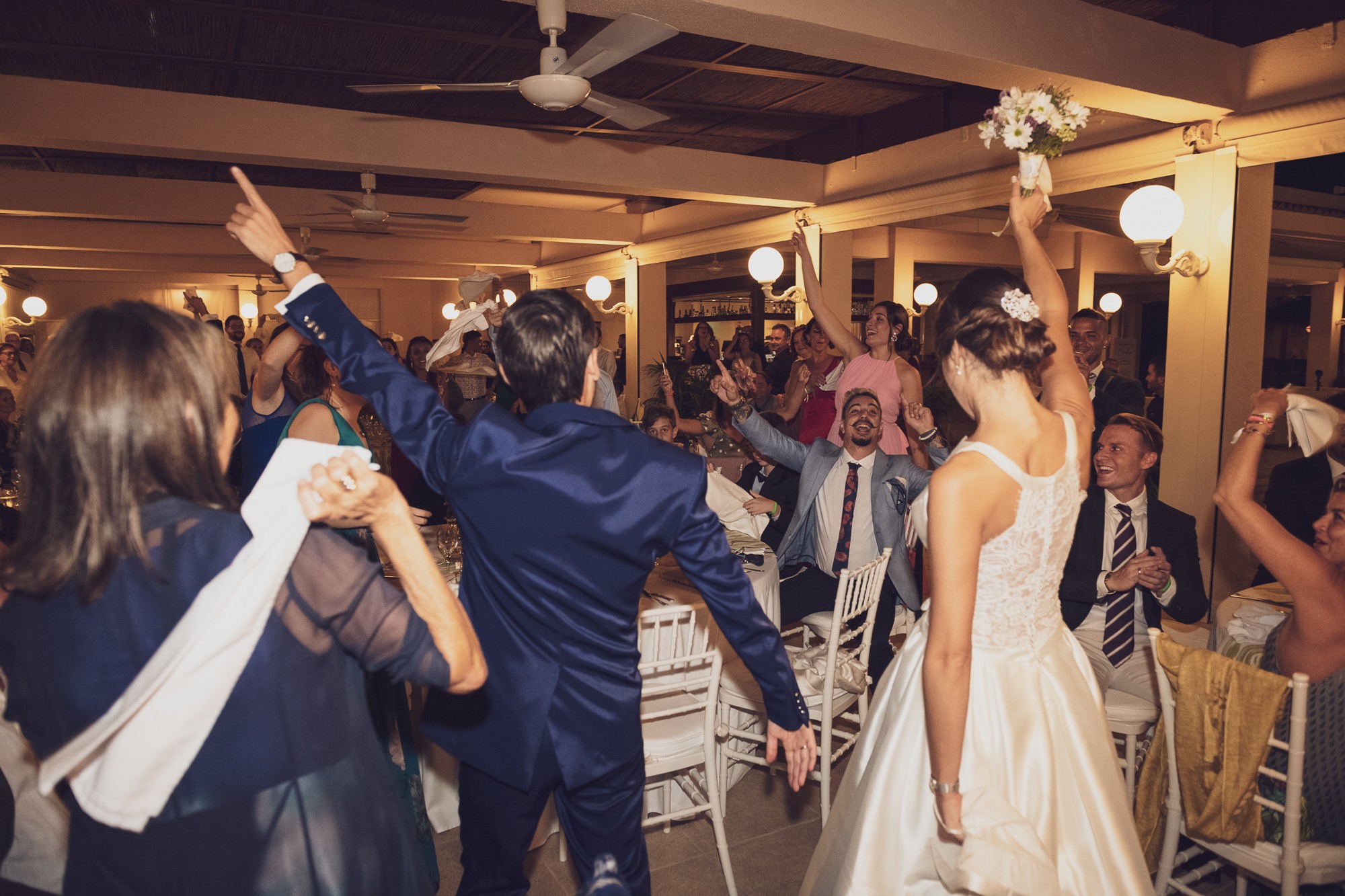 107-Fotos Boda de Nuria y Carlos