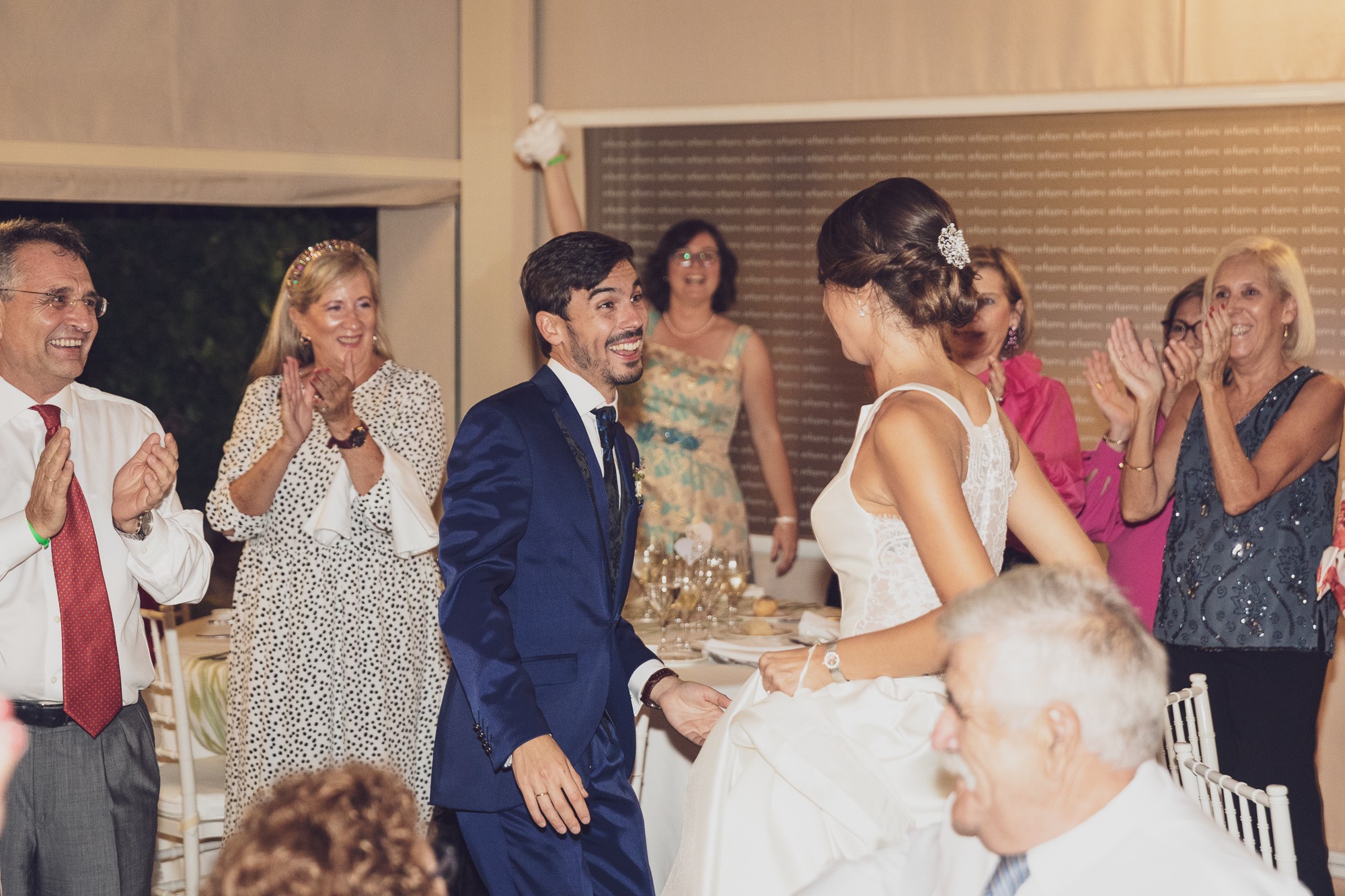 108-Fotos Boda de Nuria y Carlos