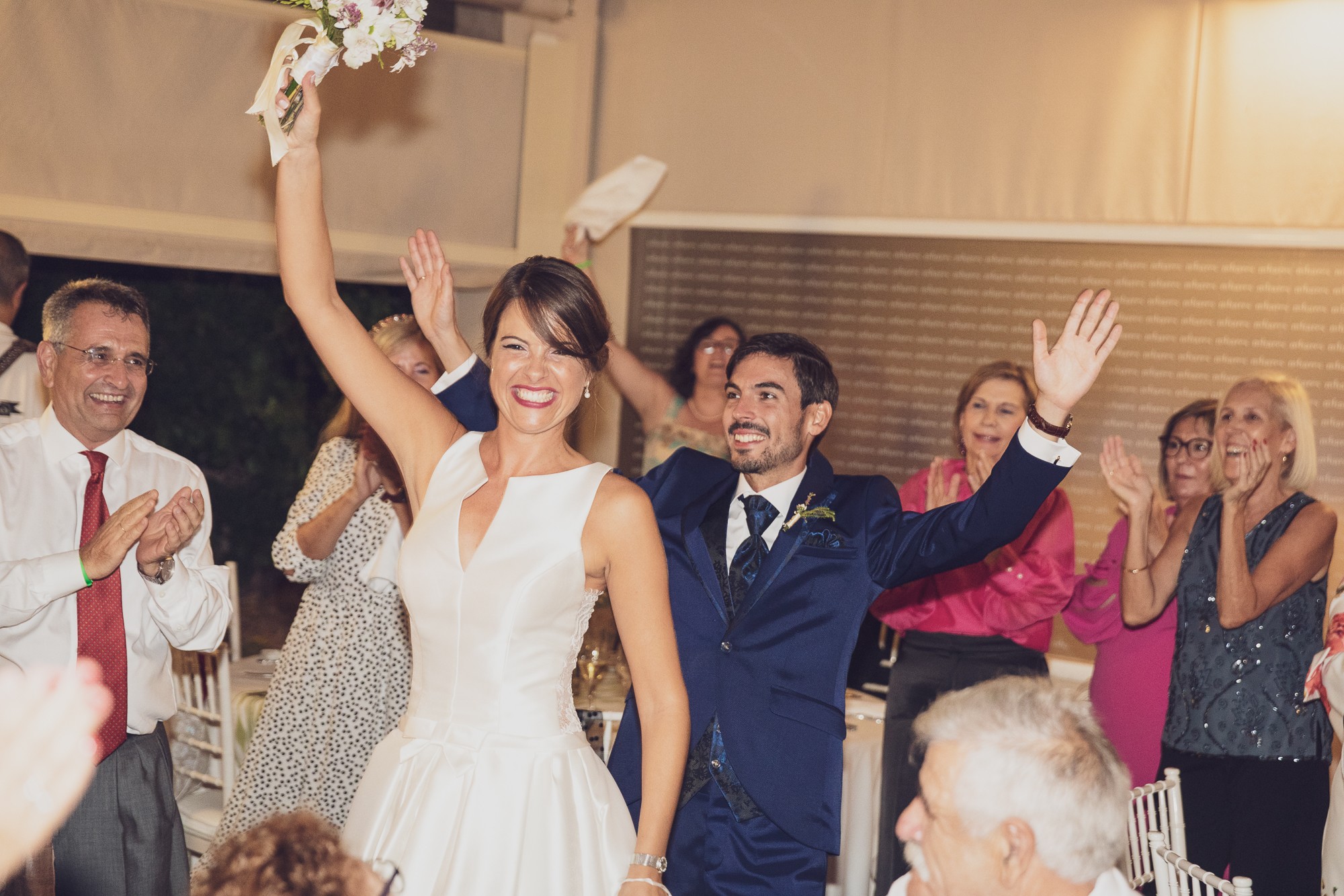 109-Fotos Boda de Nuria y Carlos