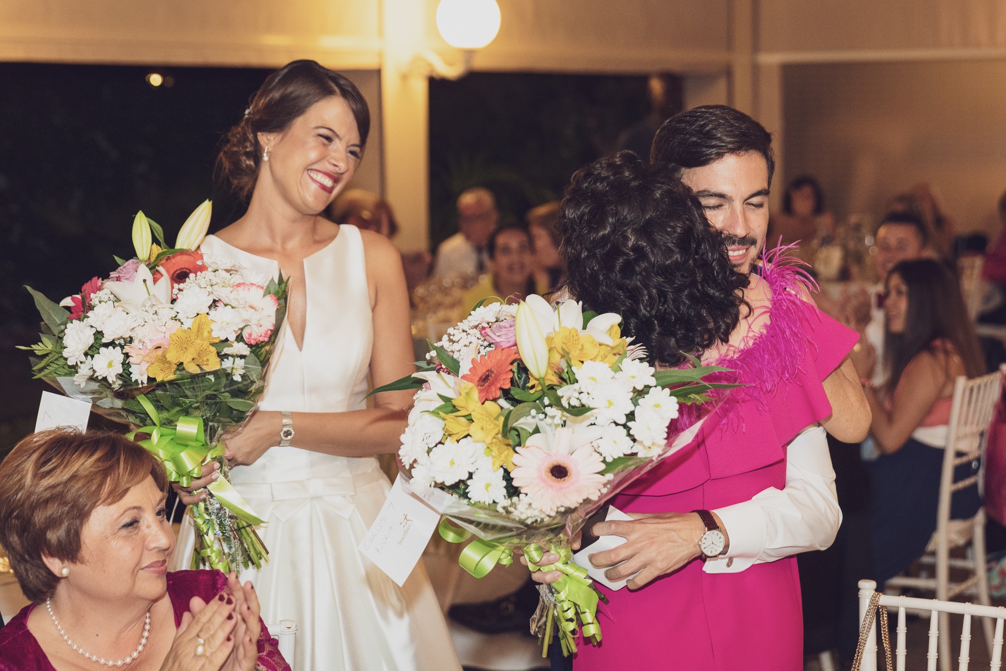 110-Fotos Boda de Nuria y Carlos